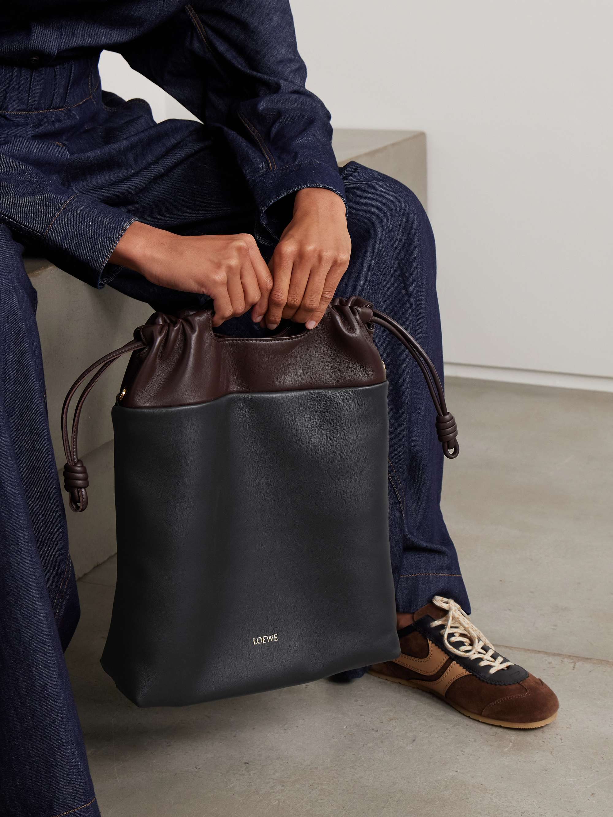 LOEWE 
