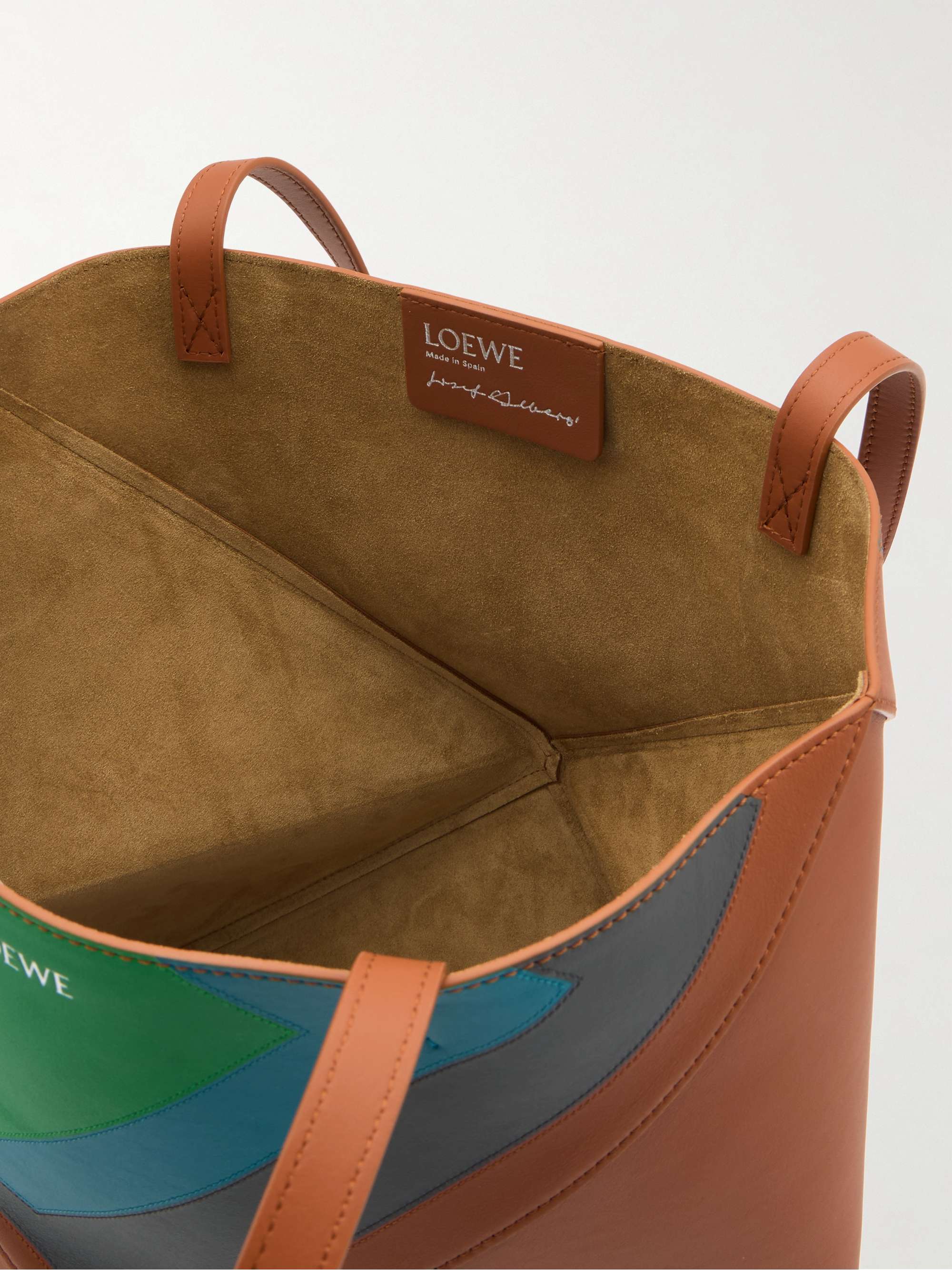 LOEWE 