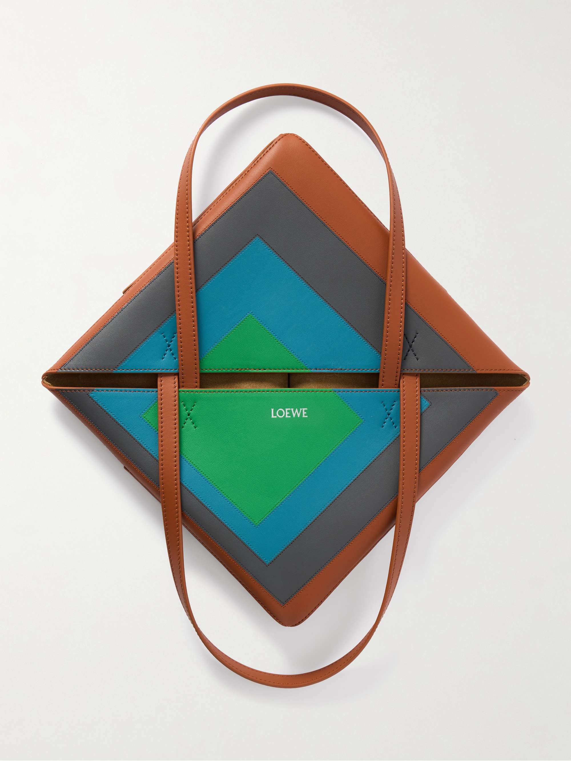 LOEWE 