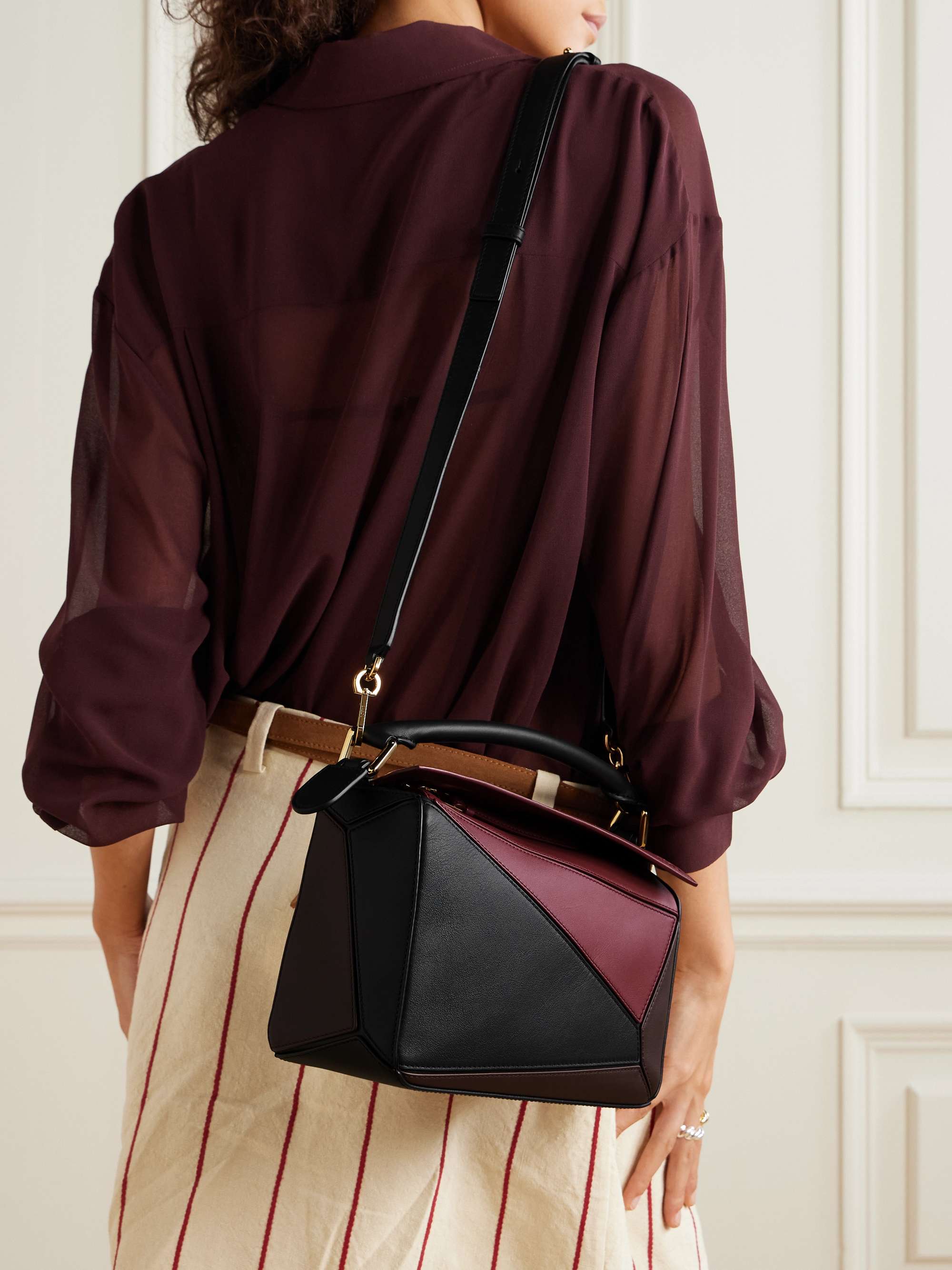 LOEWE 