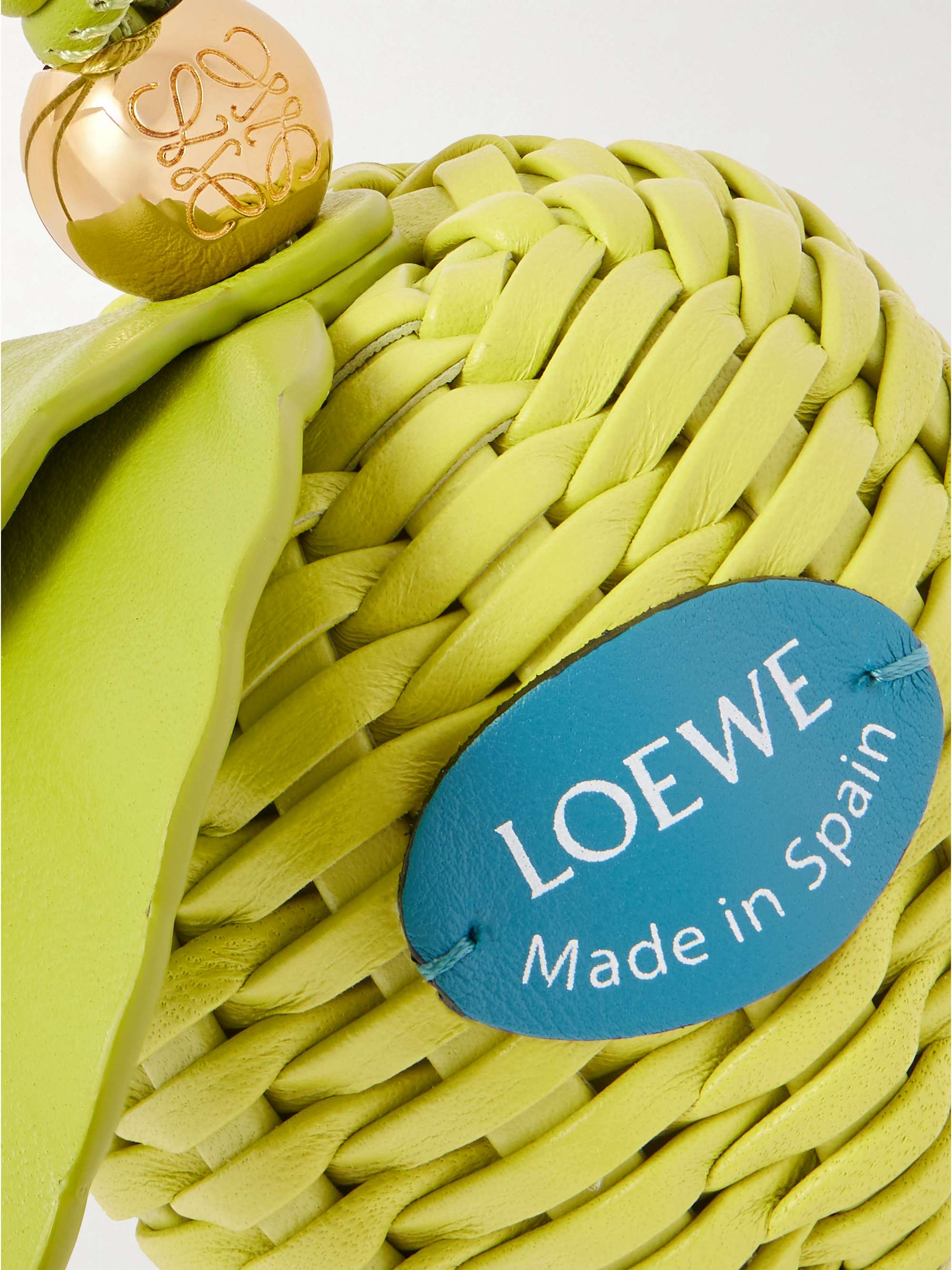 LOEWE 