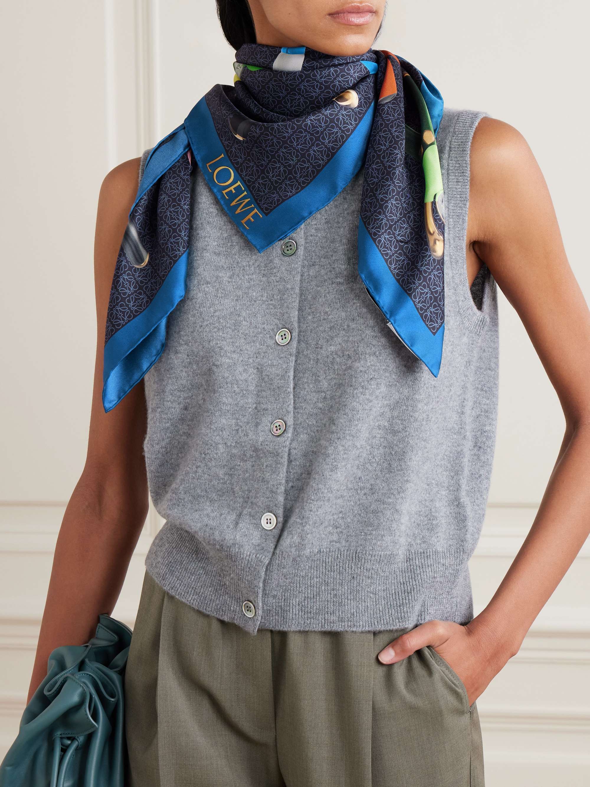 LOEWE 