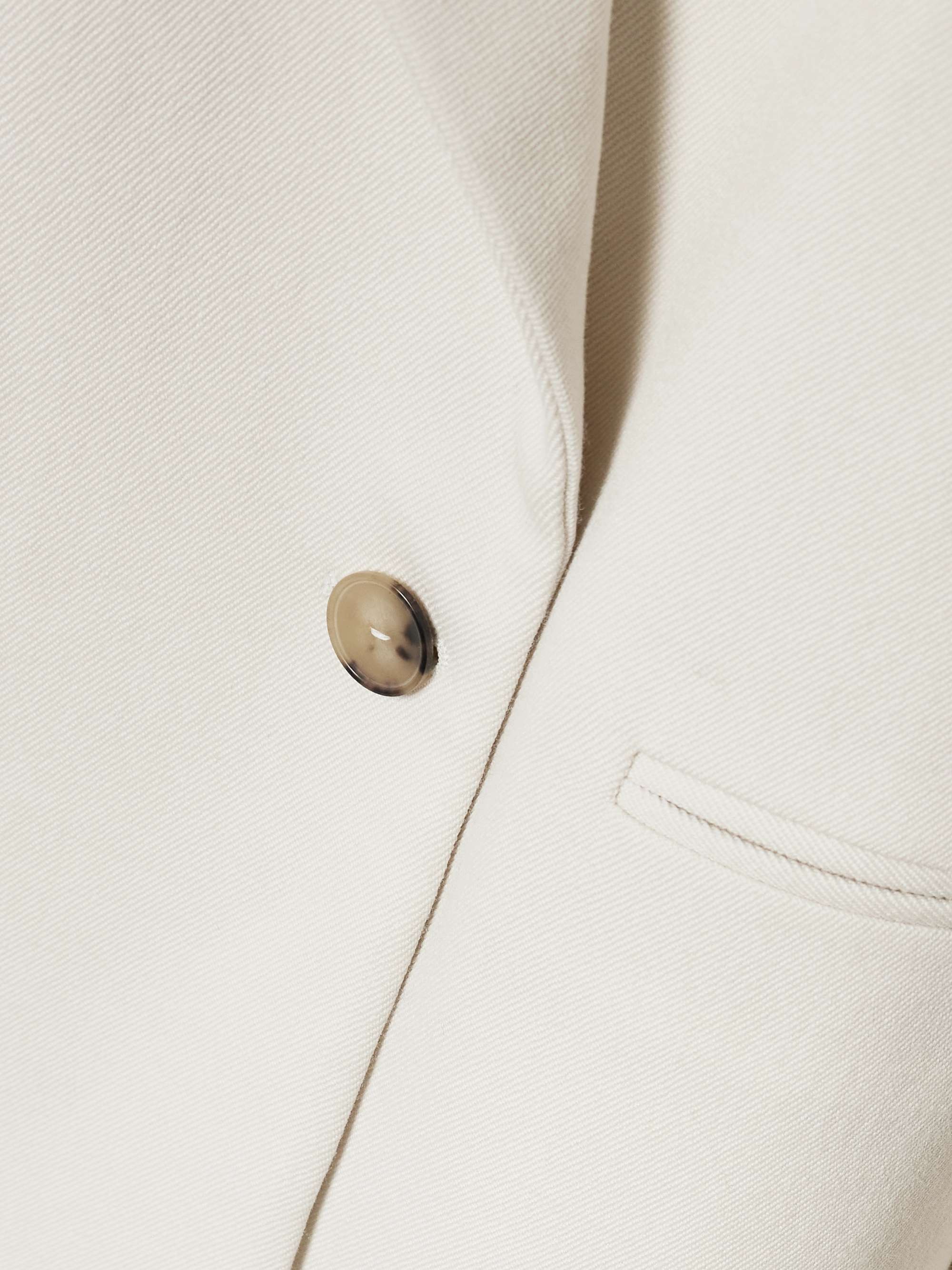 CALVIN KLEIN COLLECTION 