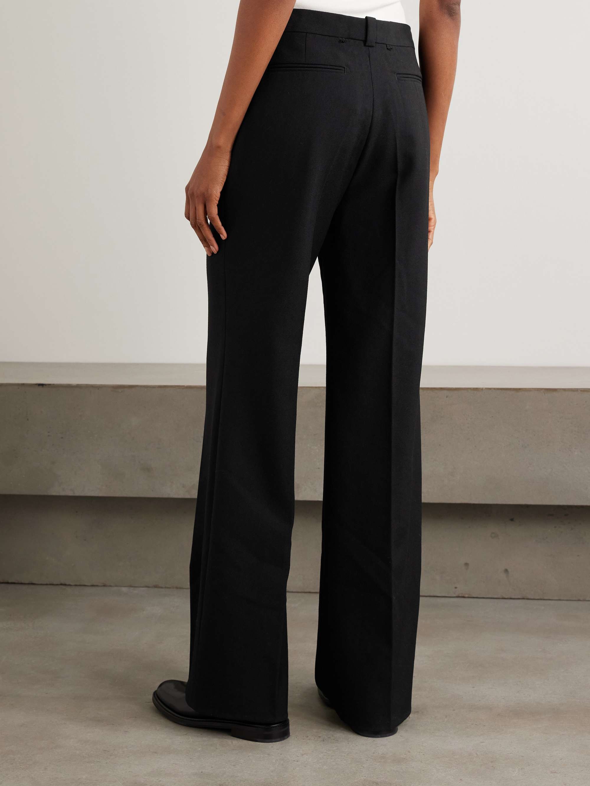 CALVIN KLEIN COLLECTION 