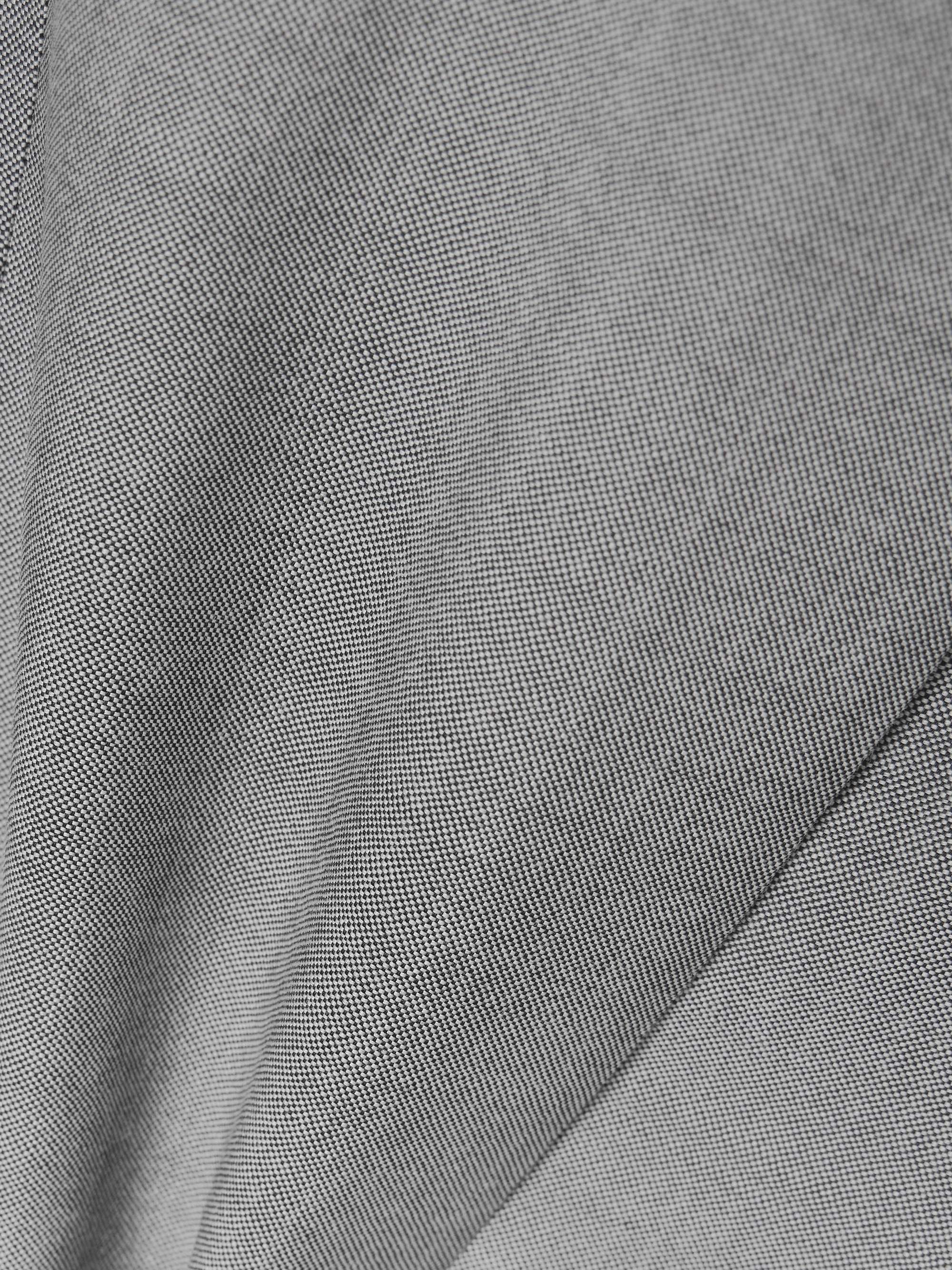 CALVIN KLEIN COLLECTION 