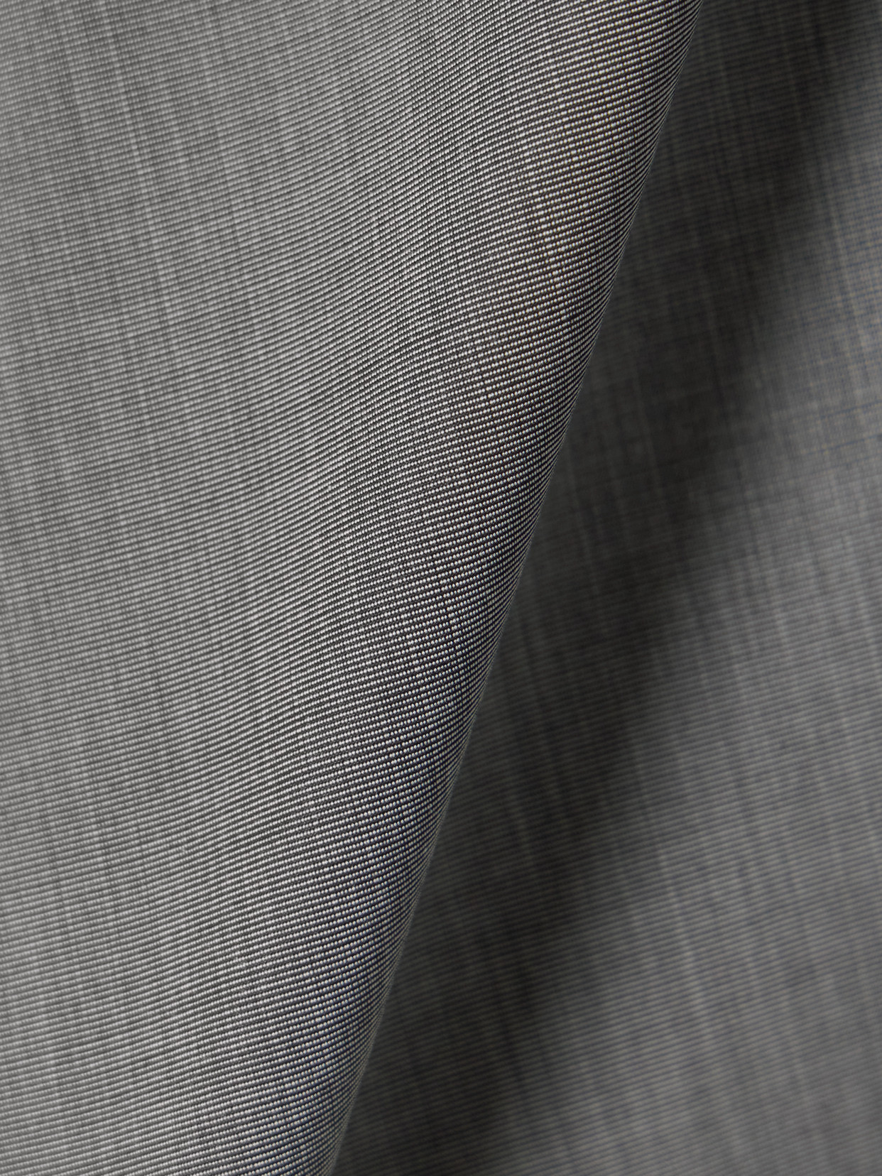 Collection - Daisy Cotton-Poplin Shirt