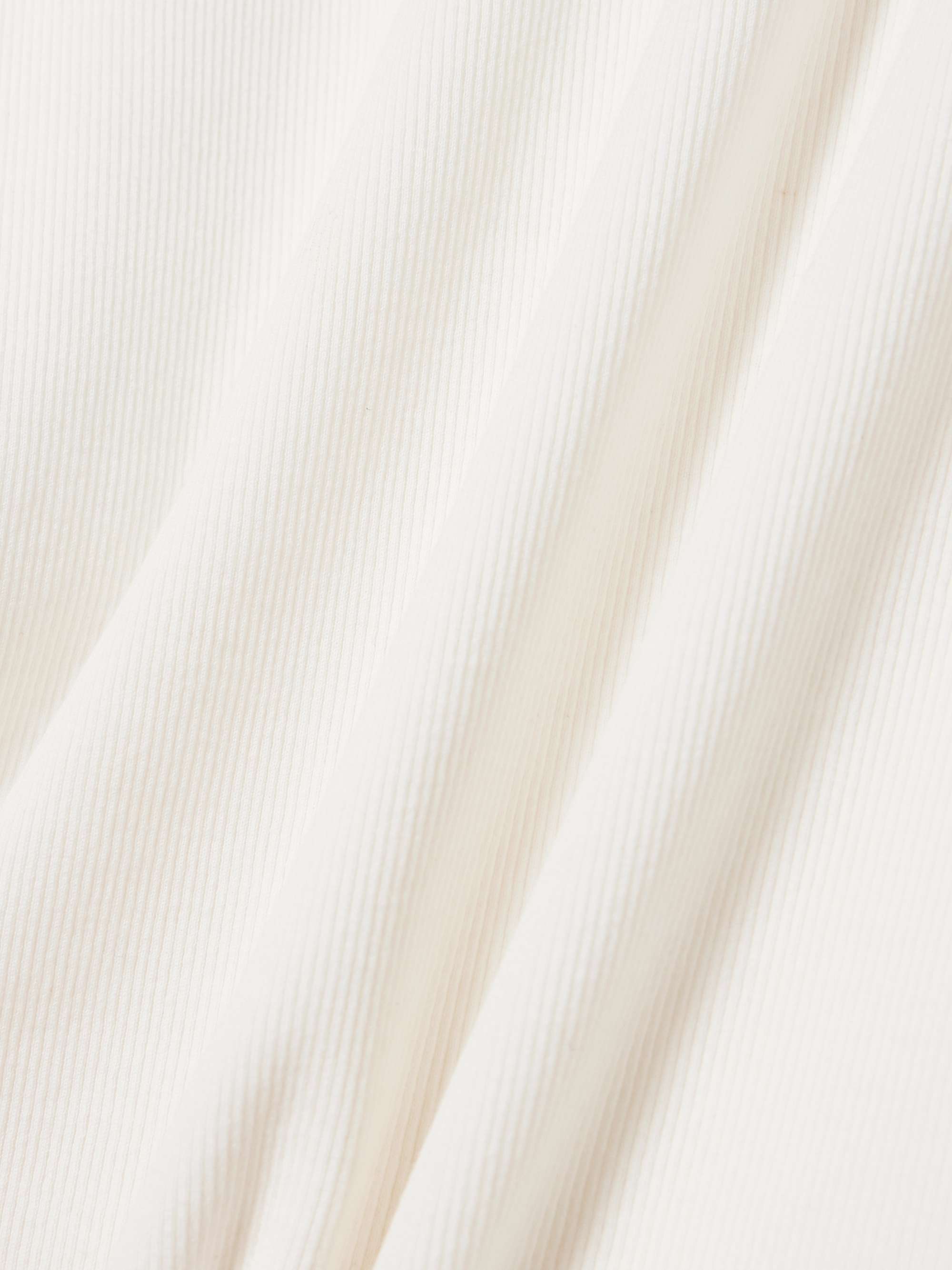 CALVIN KLEIN COLLECTION 