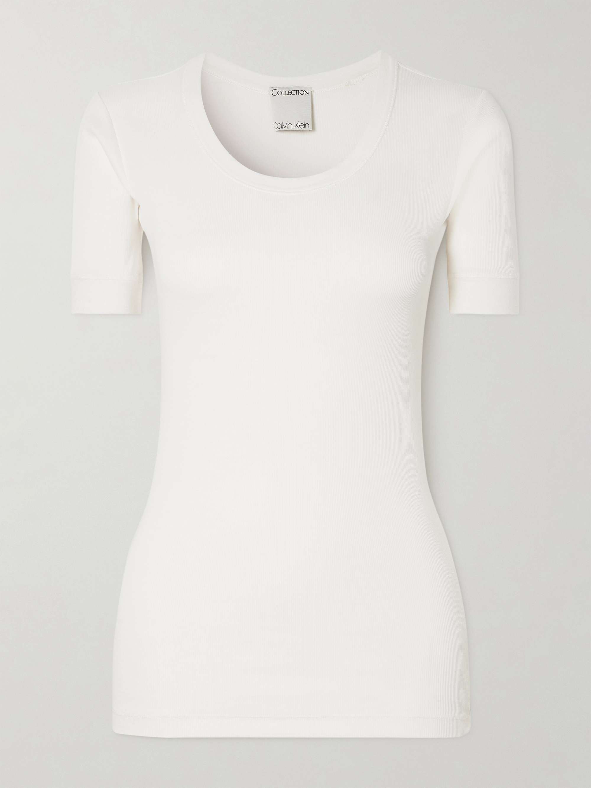 CALVIN KLEIN COLLECTION 