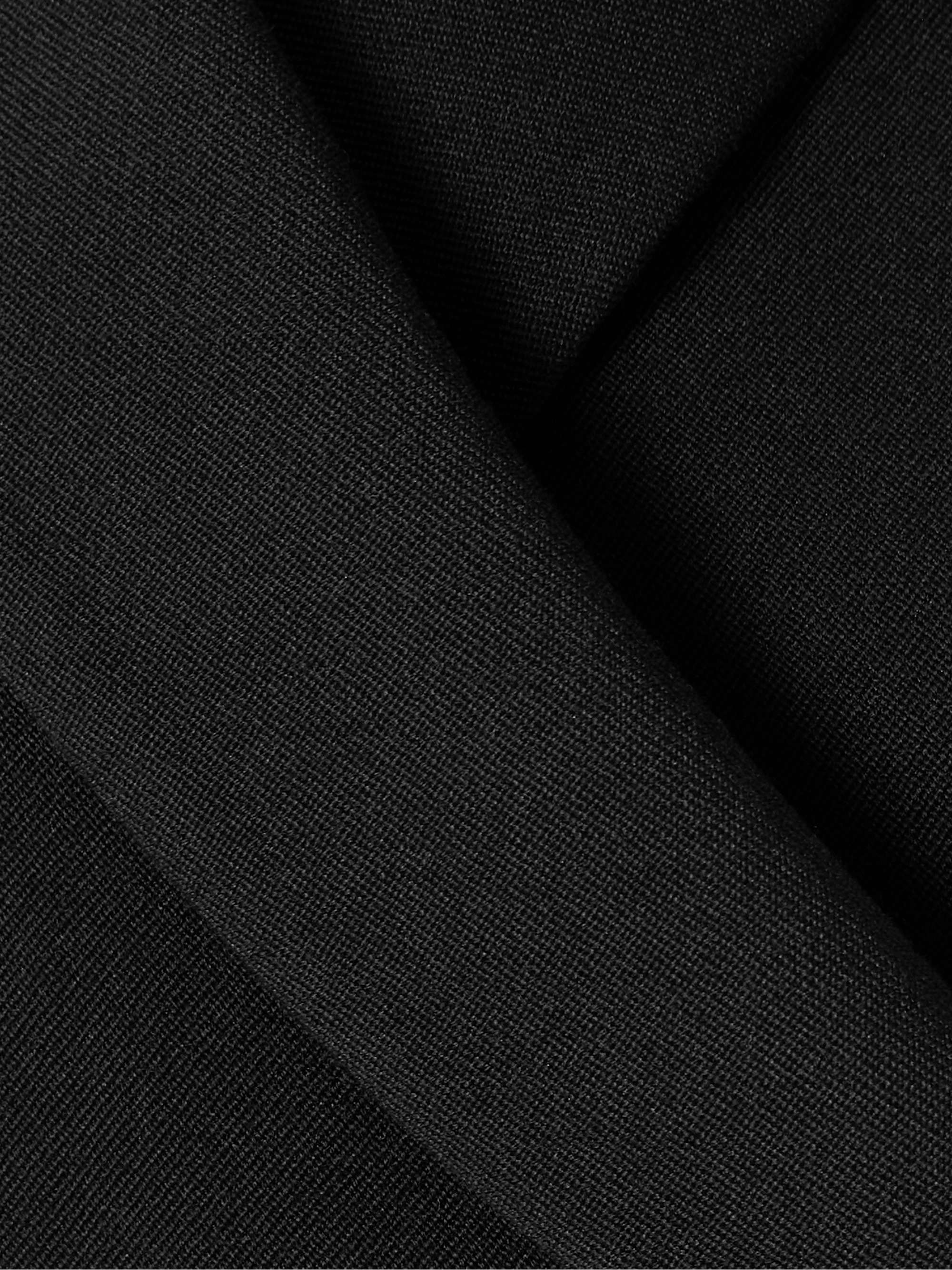 CALVIN KLEIN COLLECTION 