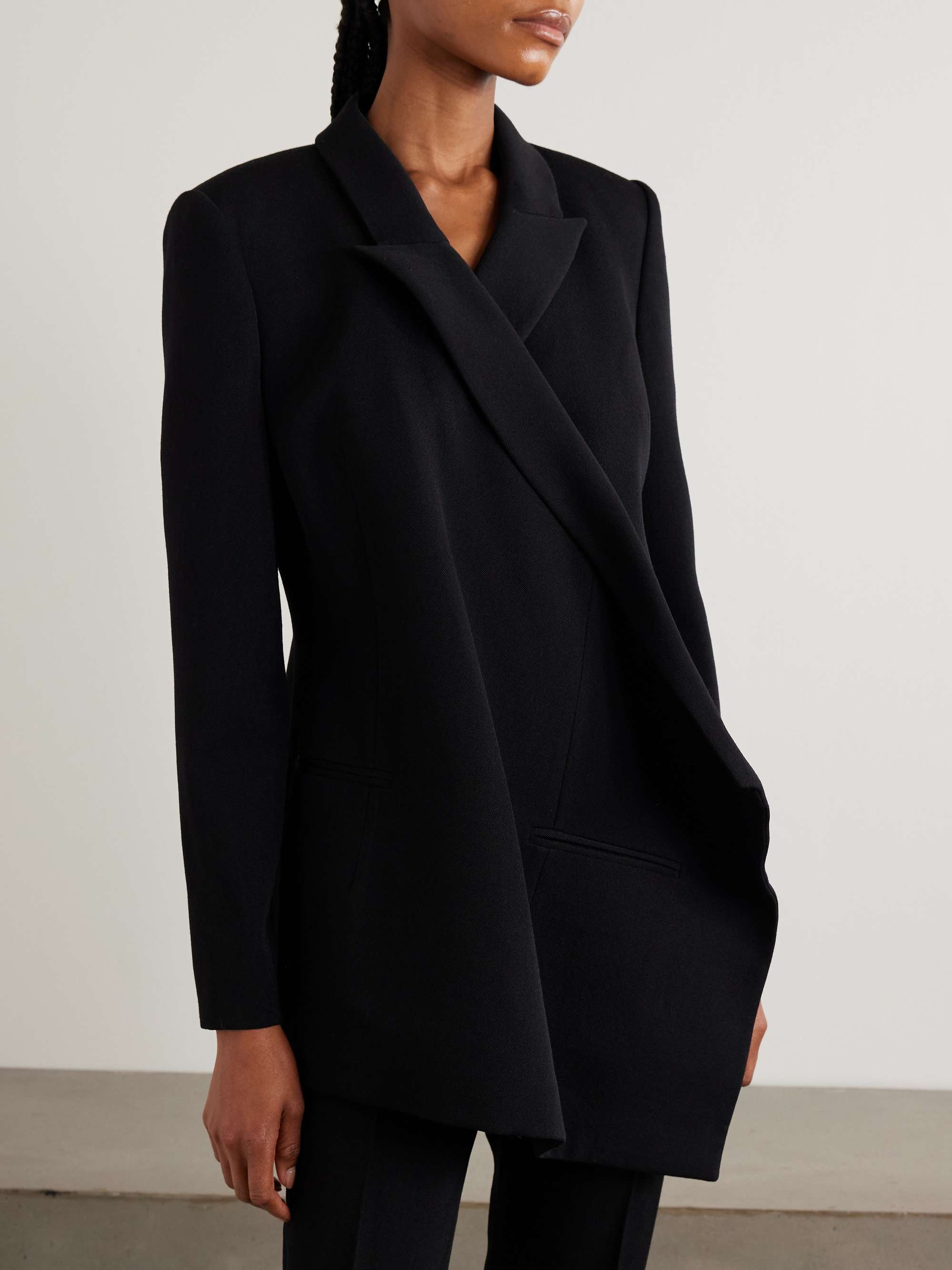 CALVIN KLEIN COLLECTION 