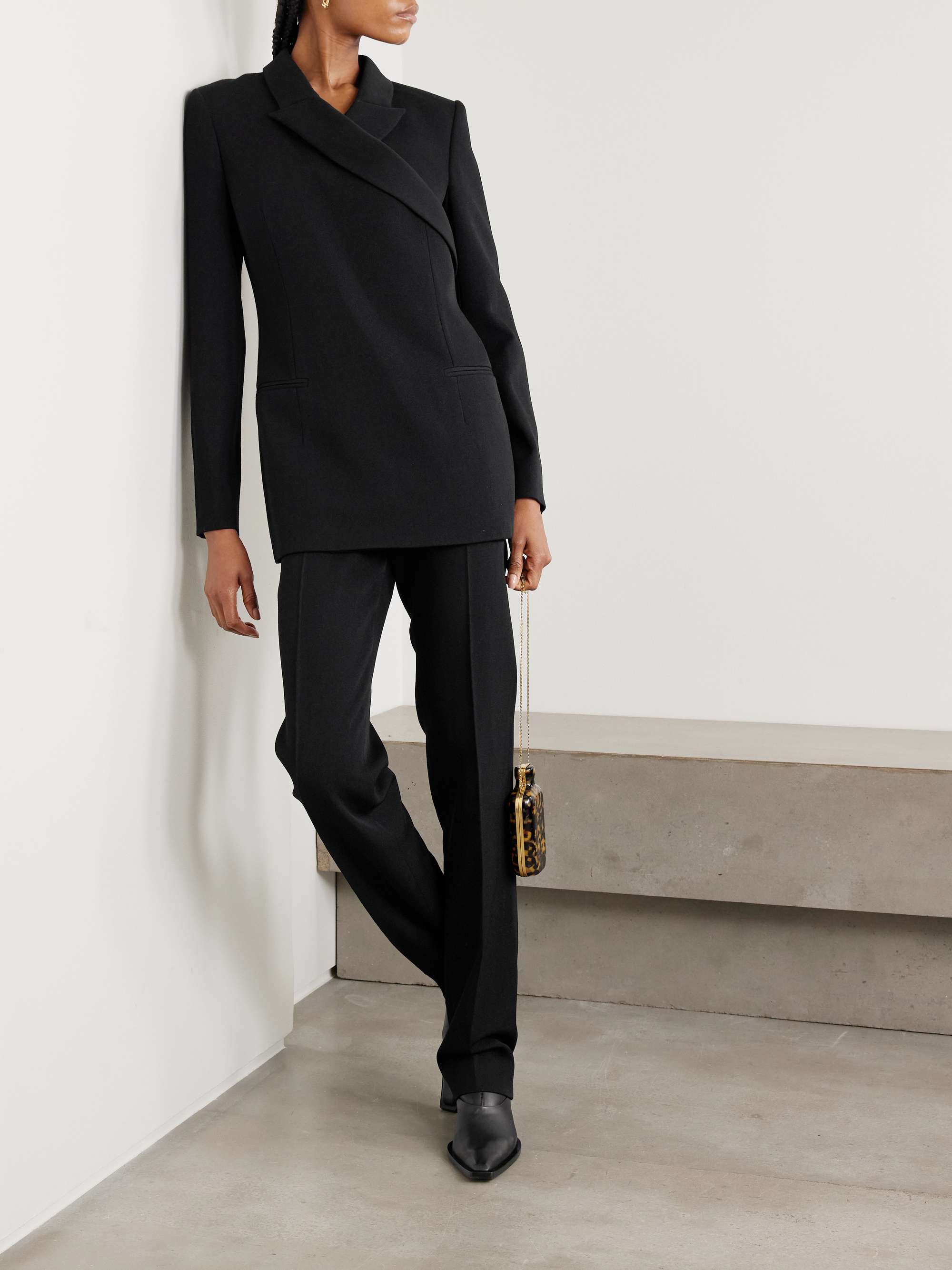 CALVIN KLEIN COLLECTION 