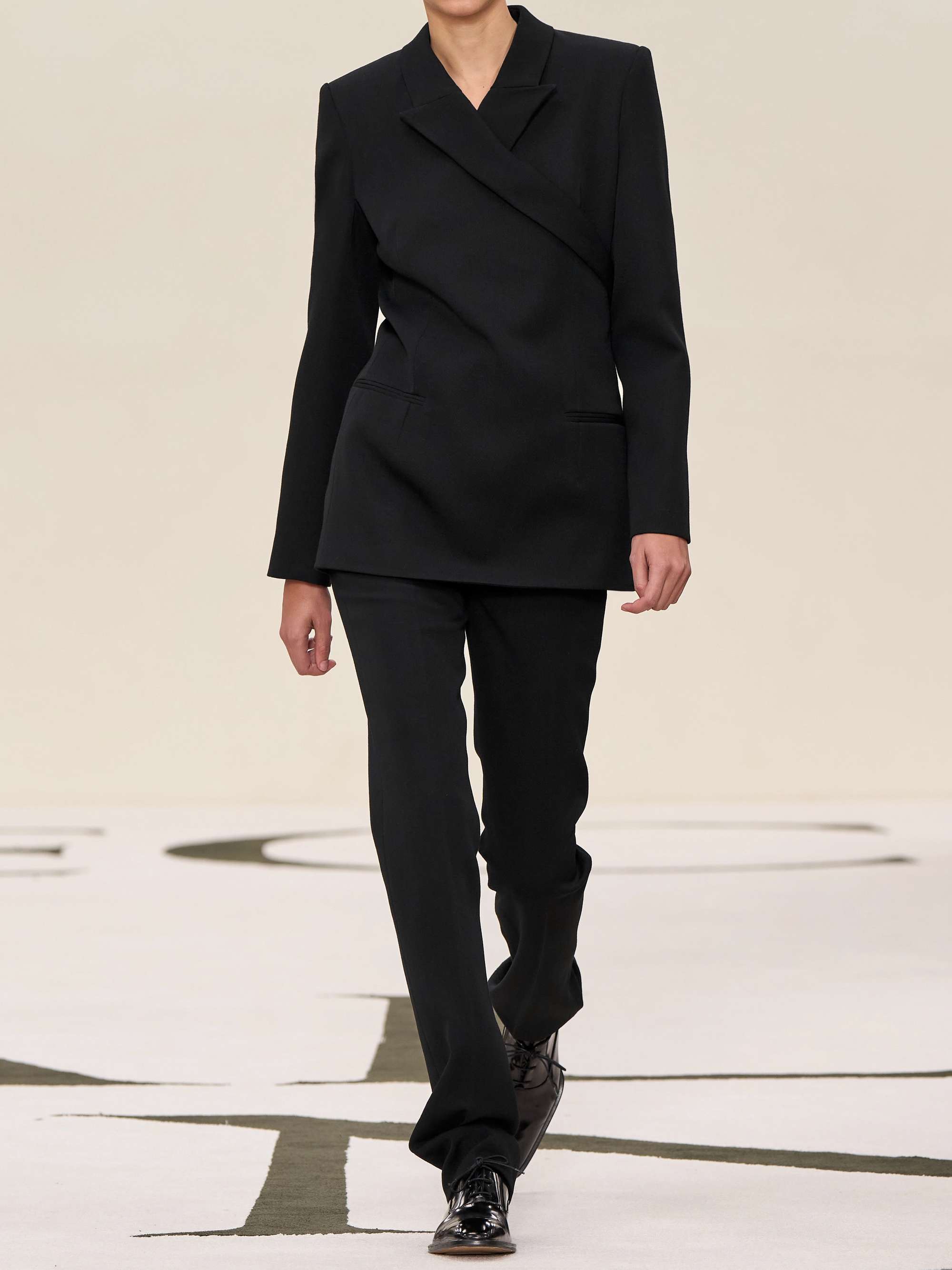 CALVIN KLEIN COLLECTION 