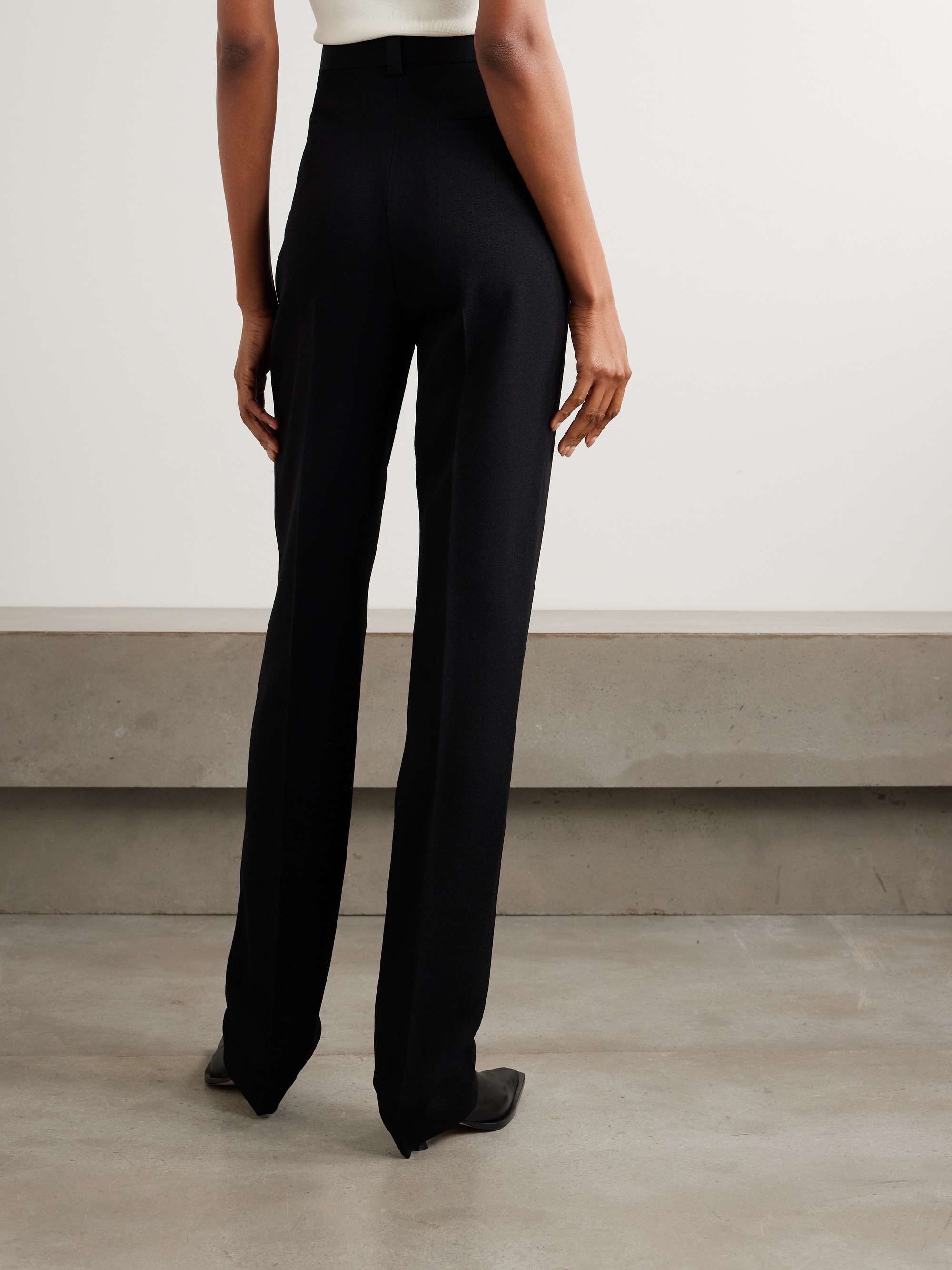 CALVIN KLEIN COLLECTION 