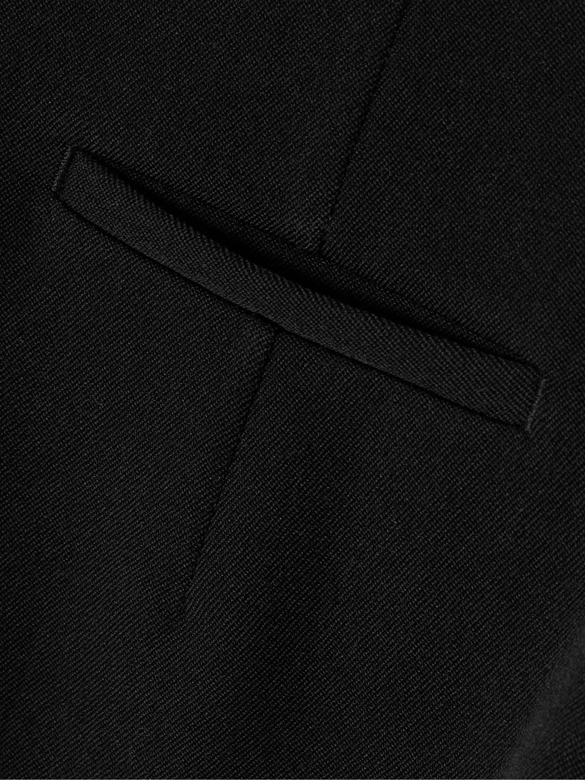 CALVIN KLEIN COLLECTION 