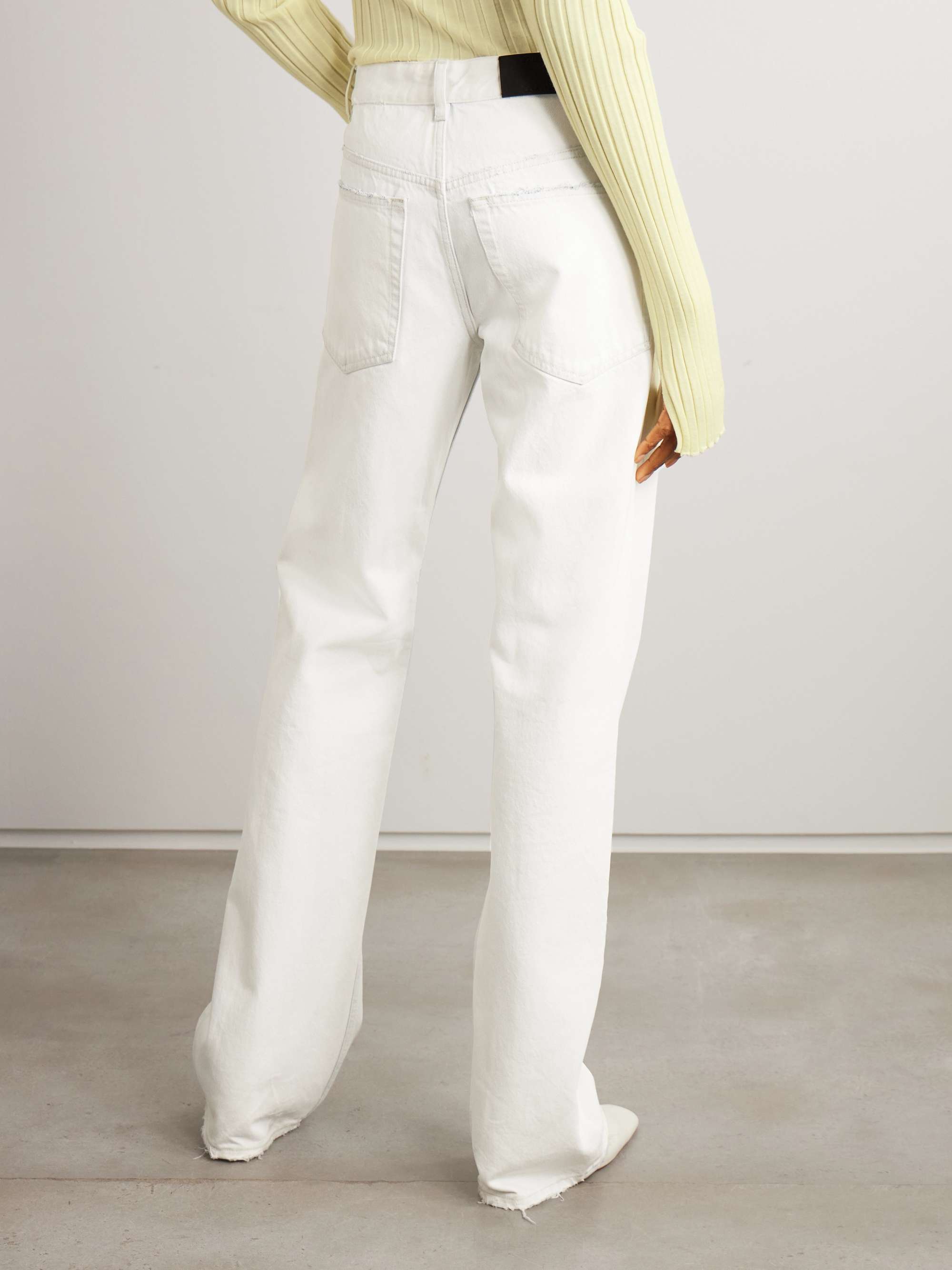 CALVIN KLEIN COLLECTION 