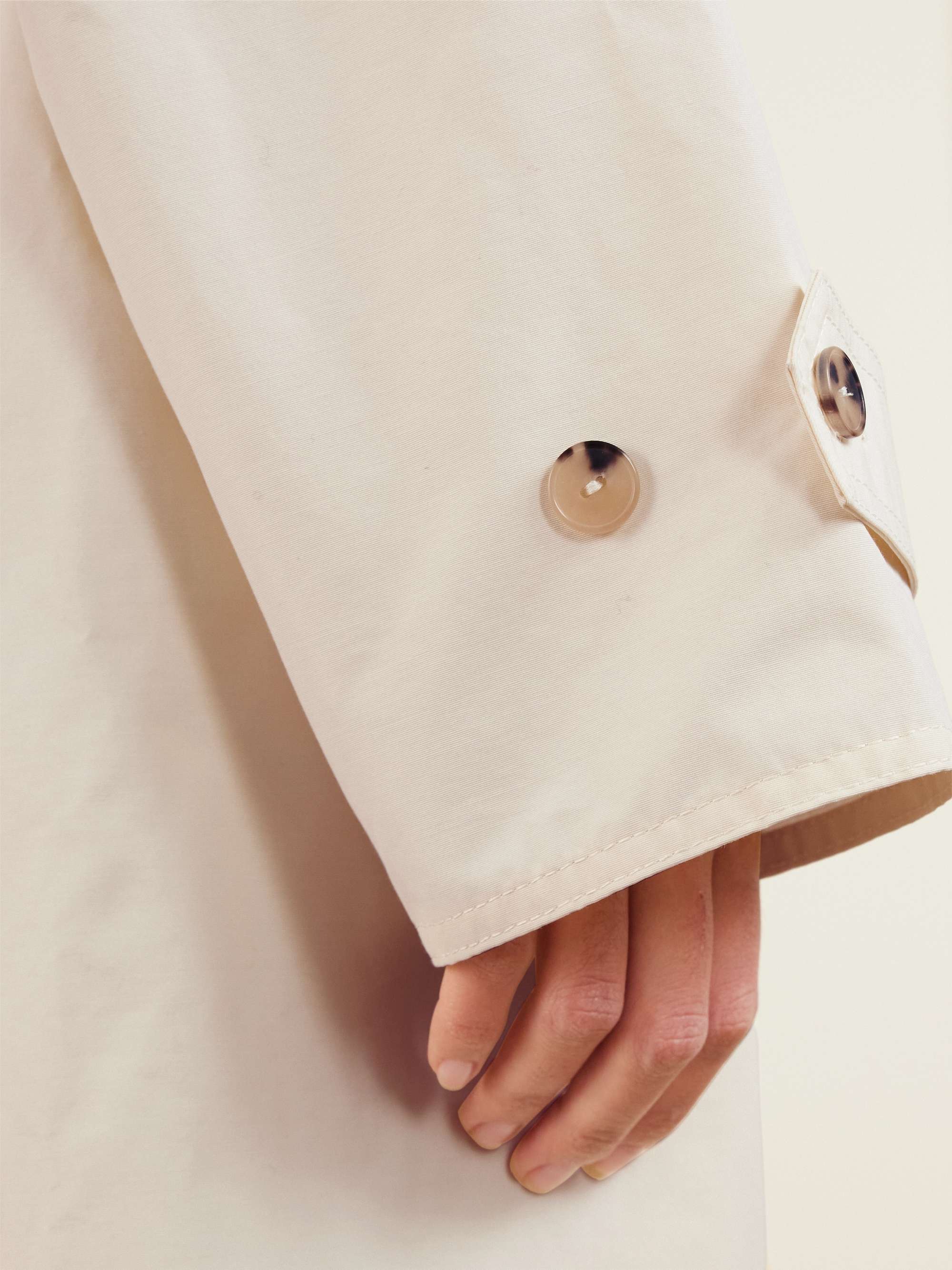 CALVIN KLEIN COLLECTION 