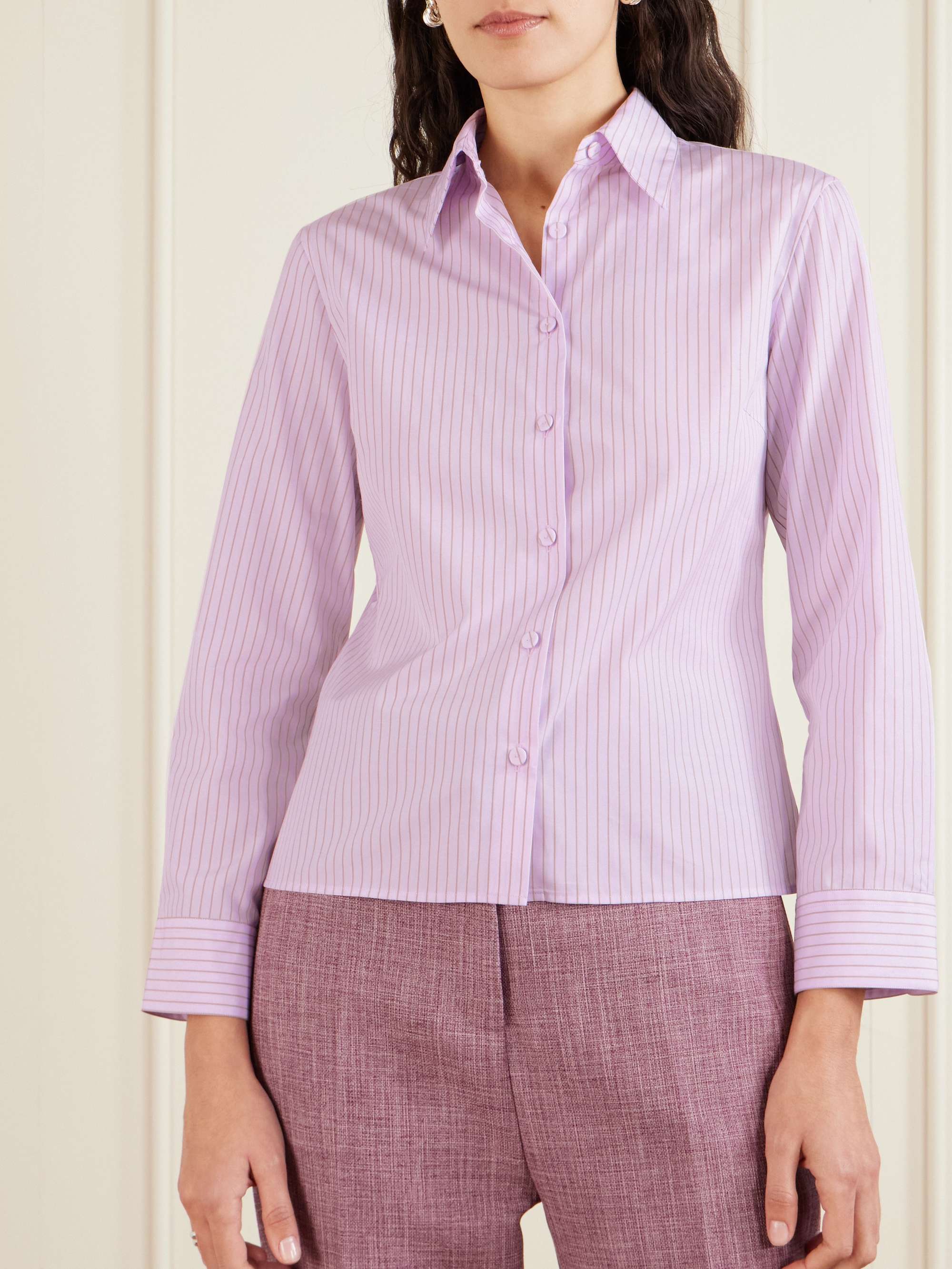 CALVIN KLEIN COLLECTION 