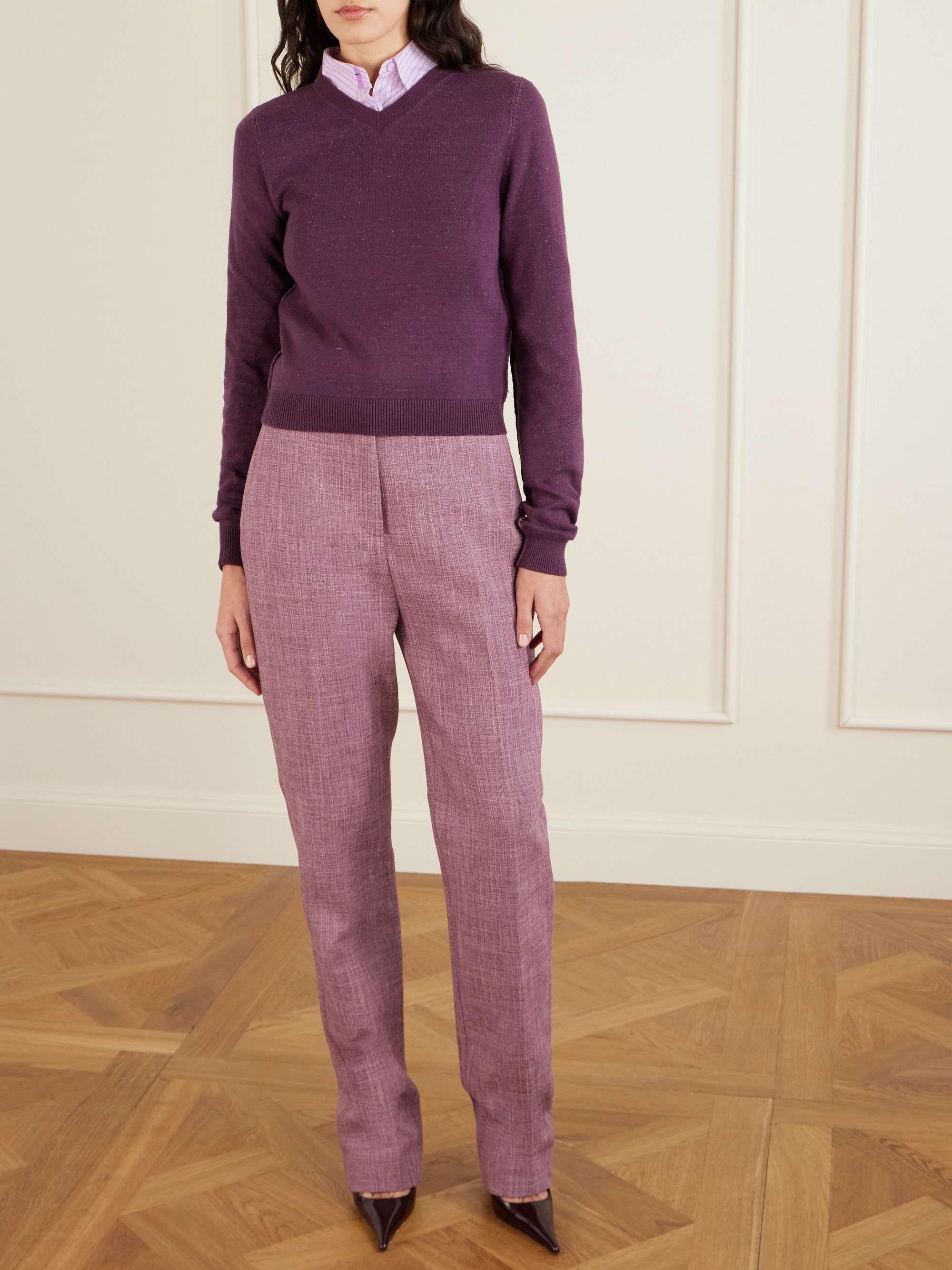 CALVIN KLEIN COLLECTION 