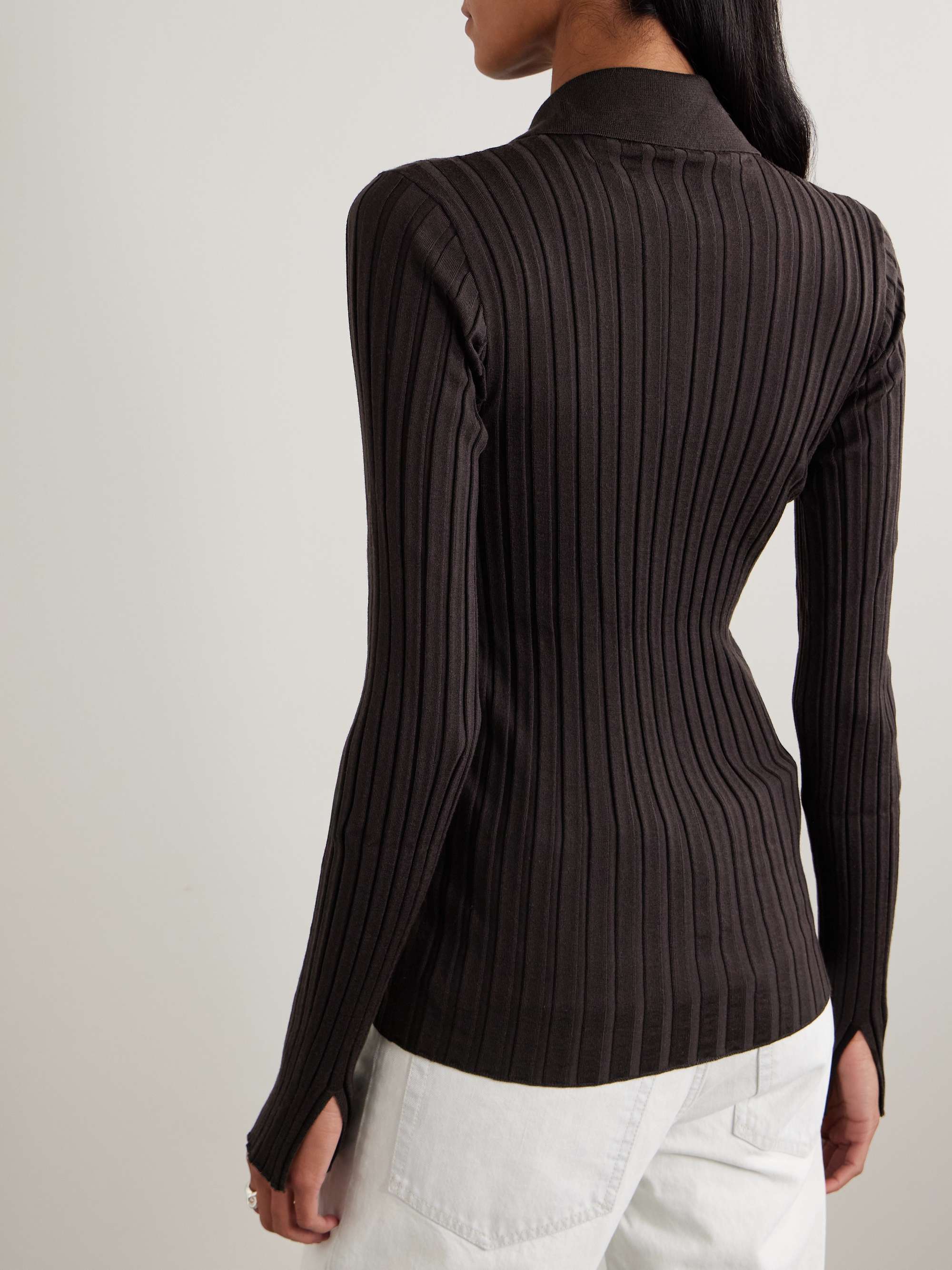 CALVIN KLEIN COLLECTION 