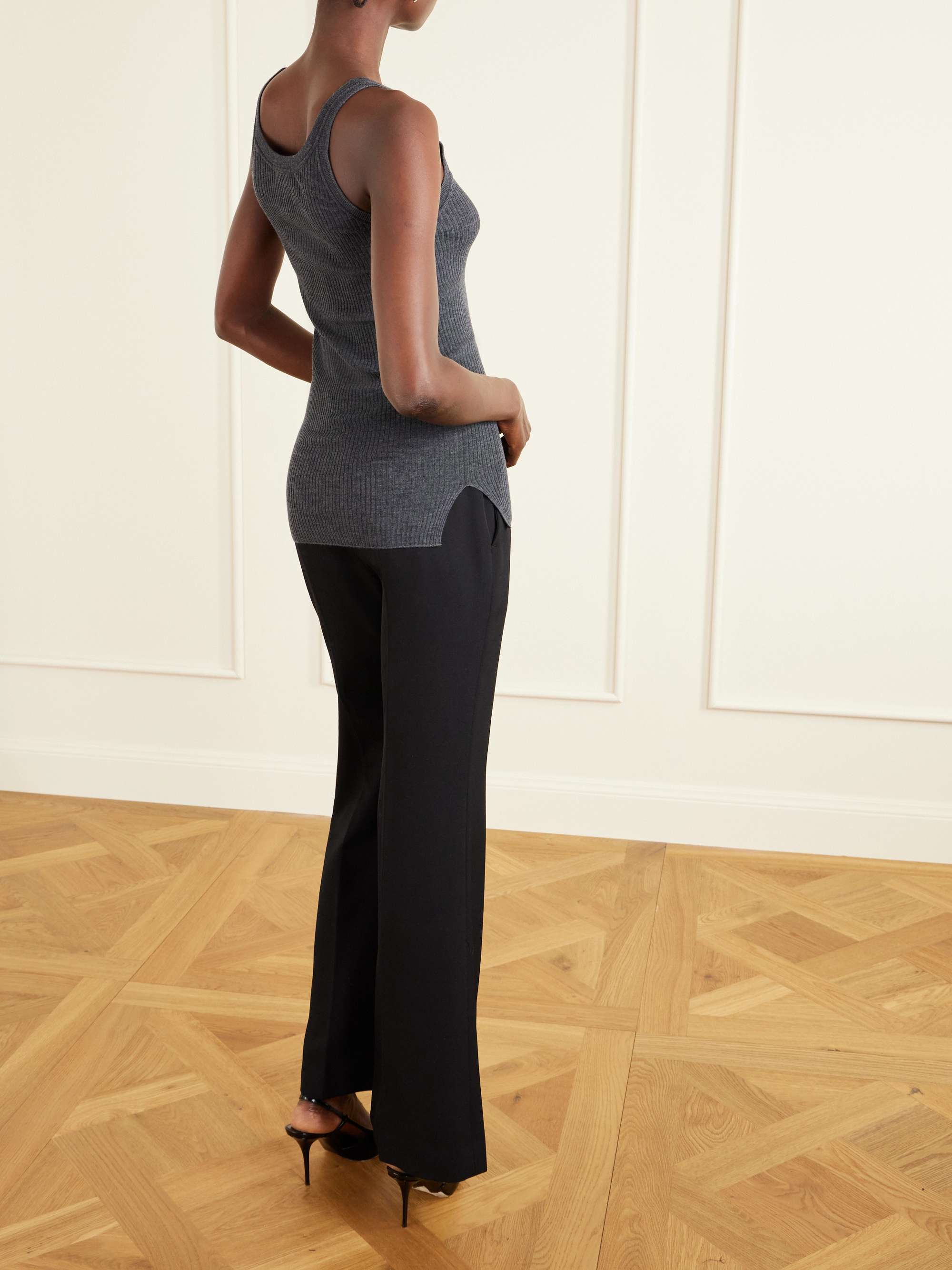 CALVIN KLEIN COLLECTION 