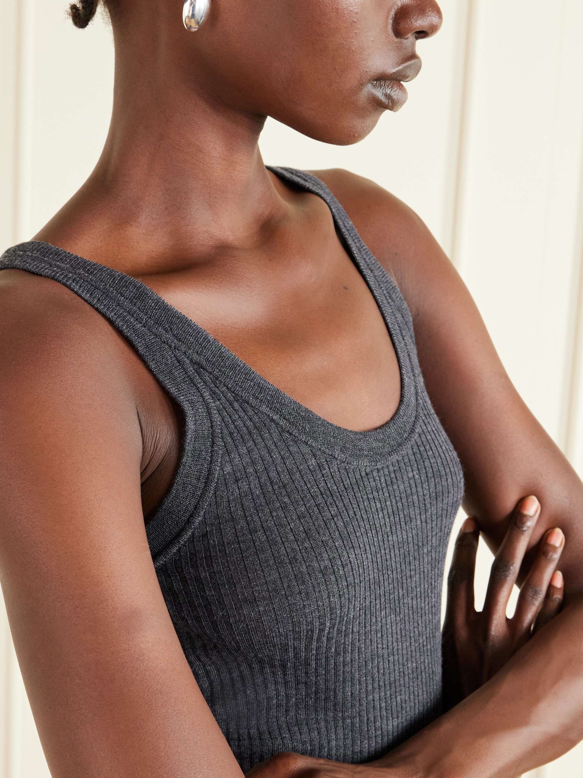 CALVIN KLEIN COLLECTION 