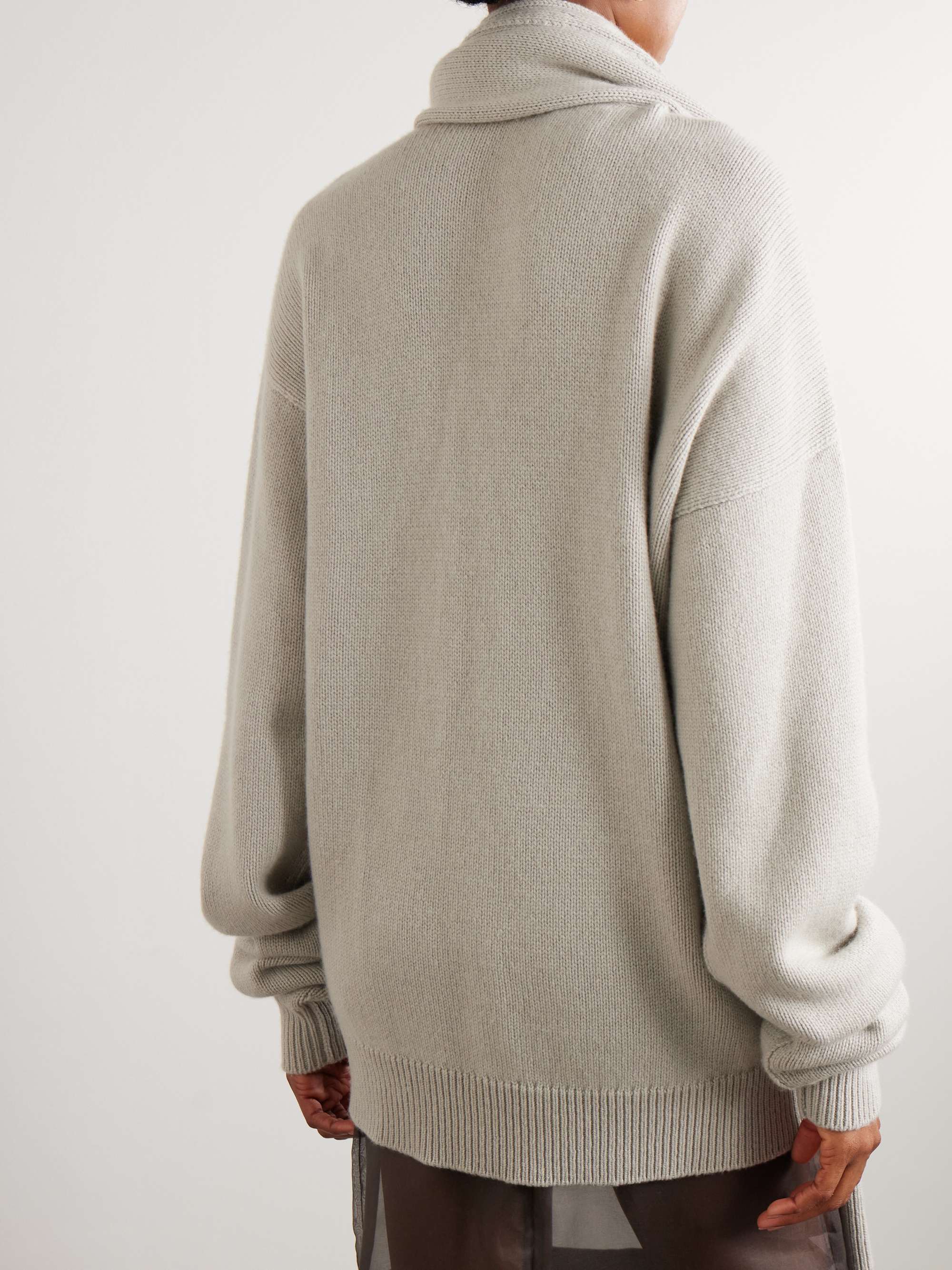 CALVIN KLEIN COLLECTION 