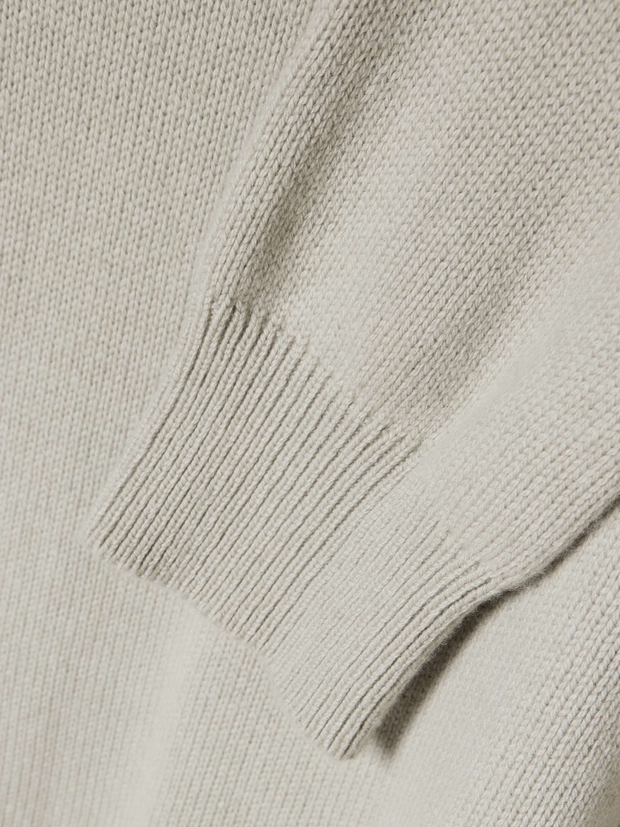 CALVIN KLEIN COLLECTION 