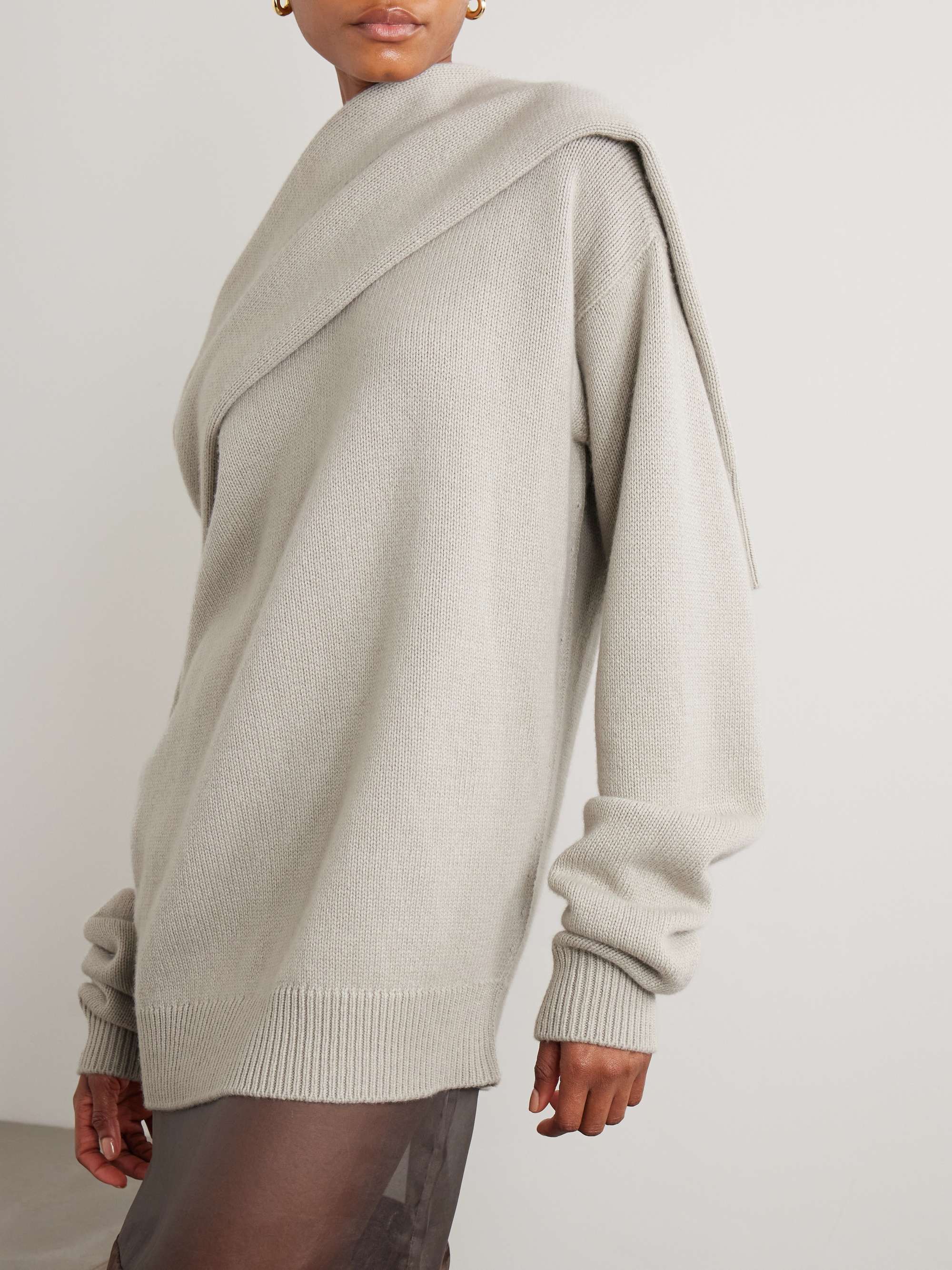 CALVIN KLEIN COLLECTION 