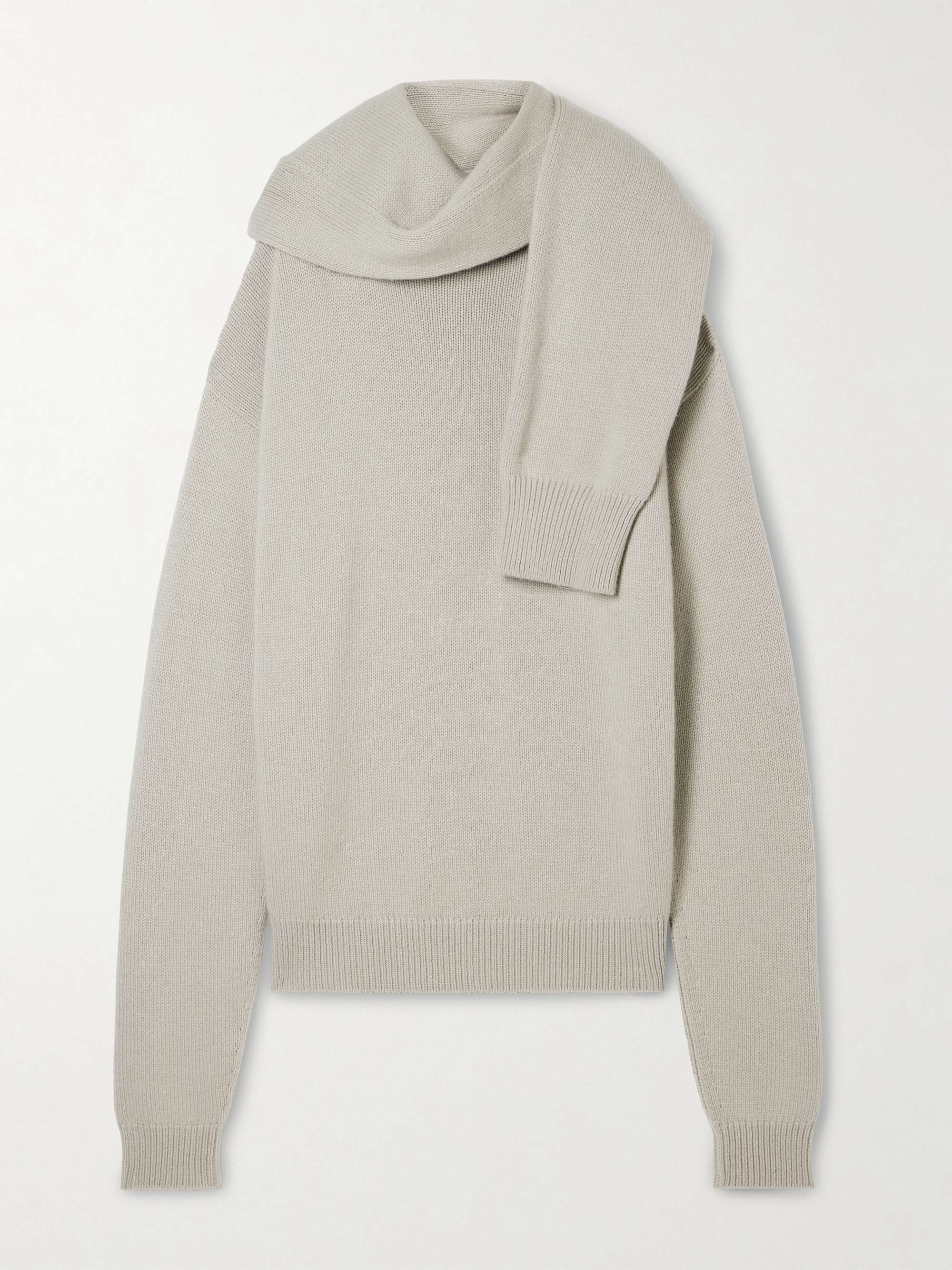 CALVIN KLEIN COLLECTION 