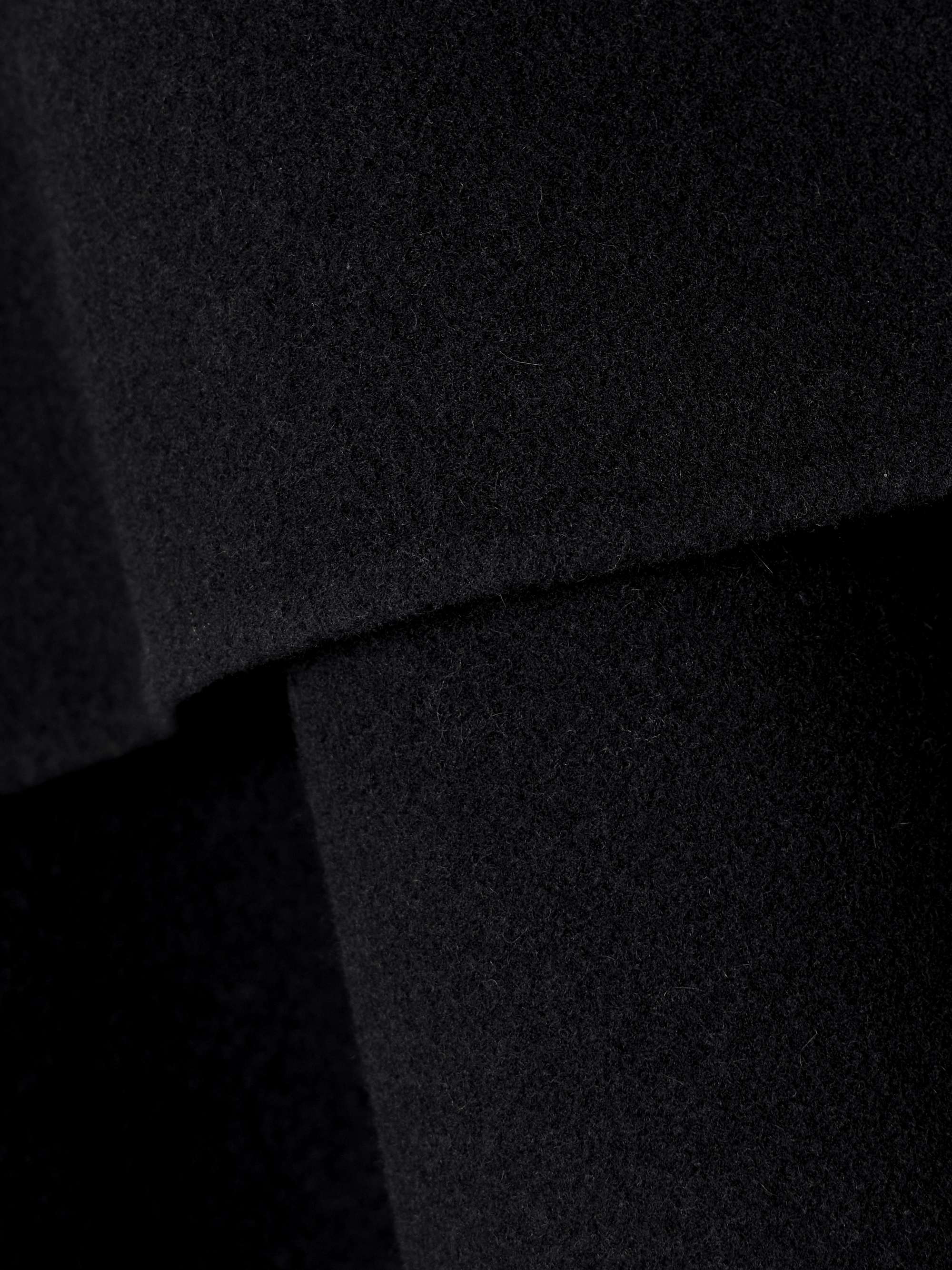 CALVIN KLEIN COLLECTION 