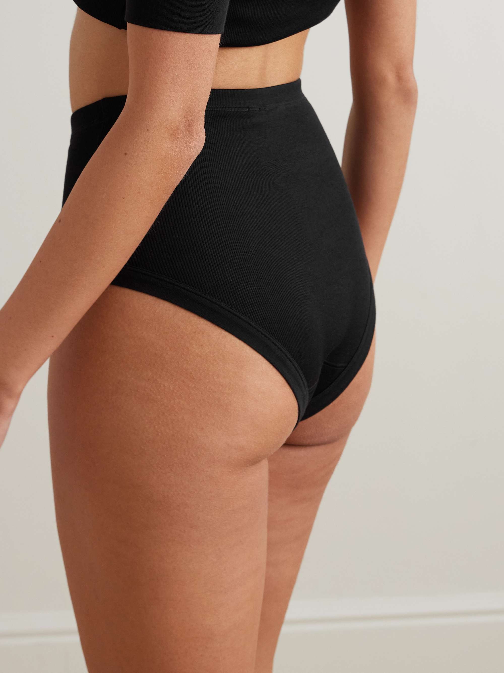 CALVIN KLEIN COLLECTION 