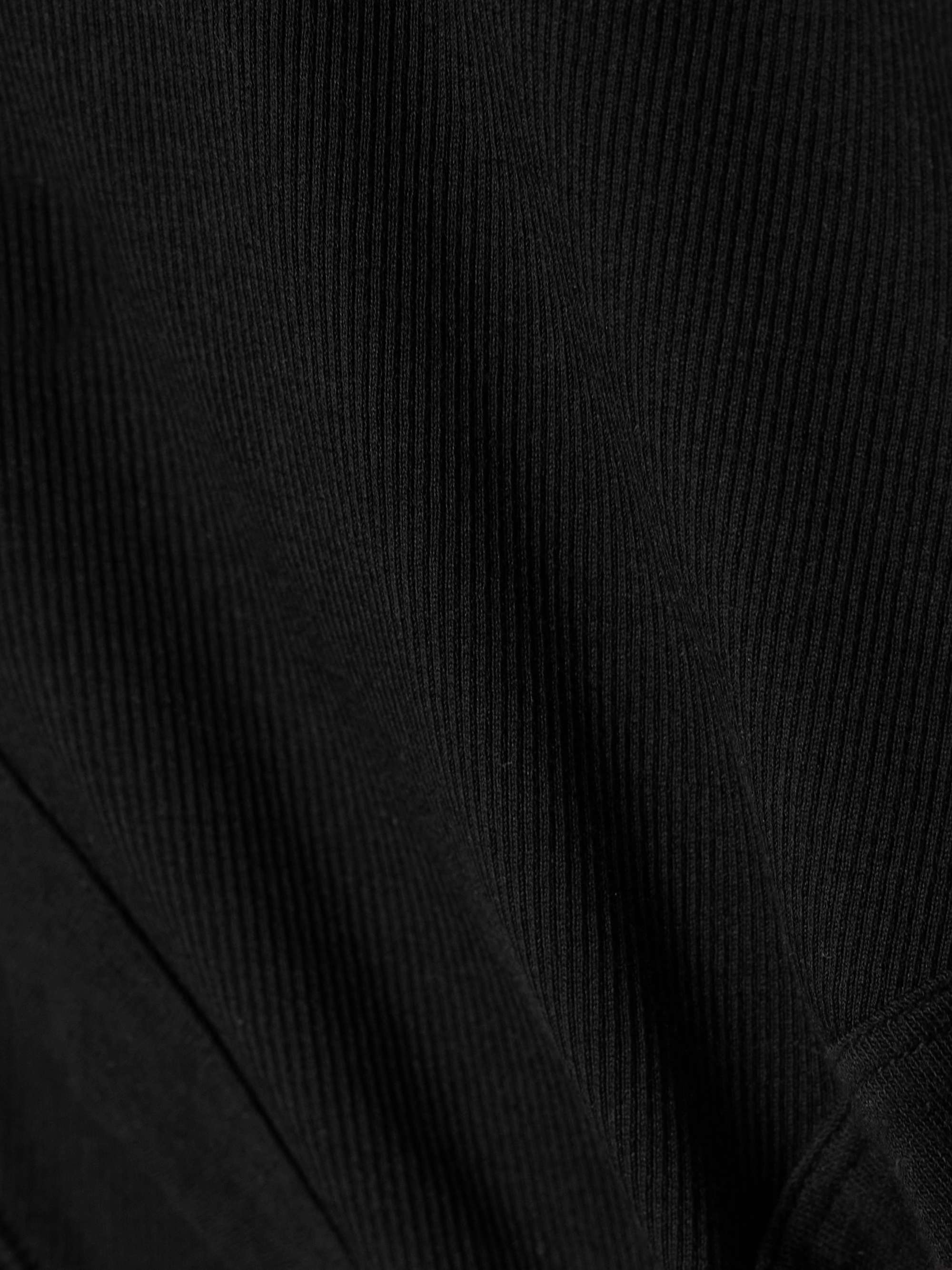 CALVIN KLEIN COLLECTION 