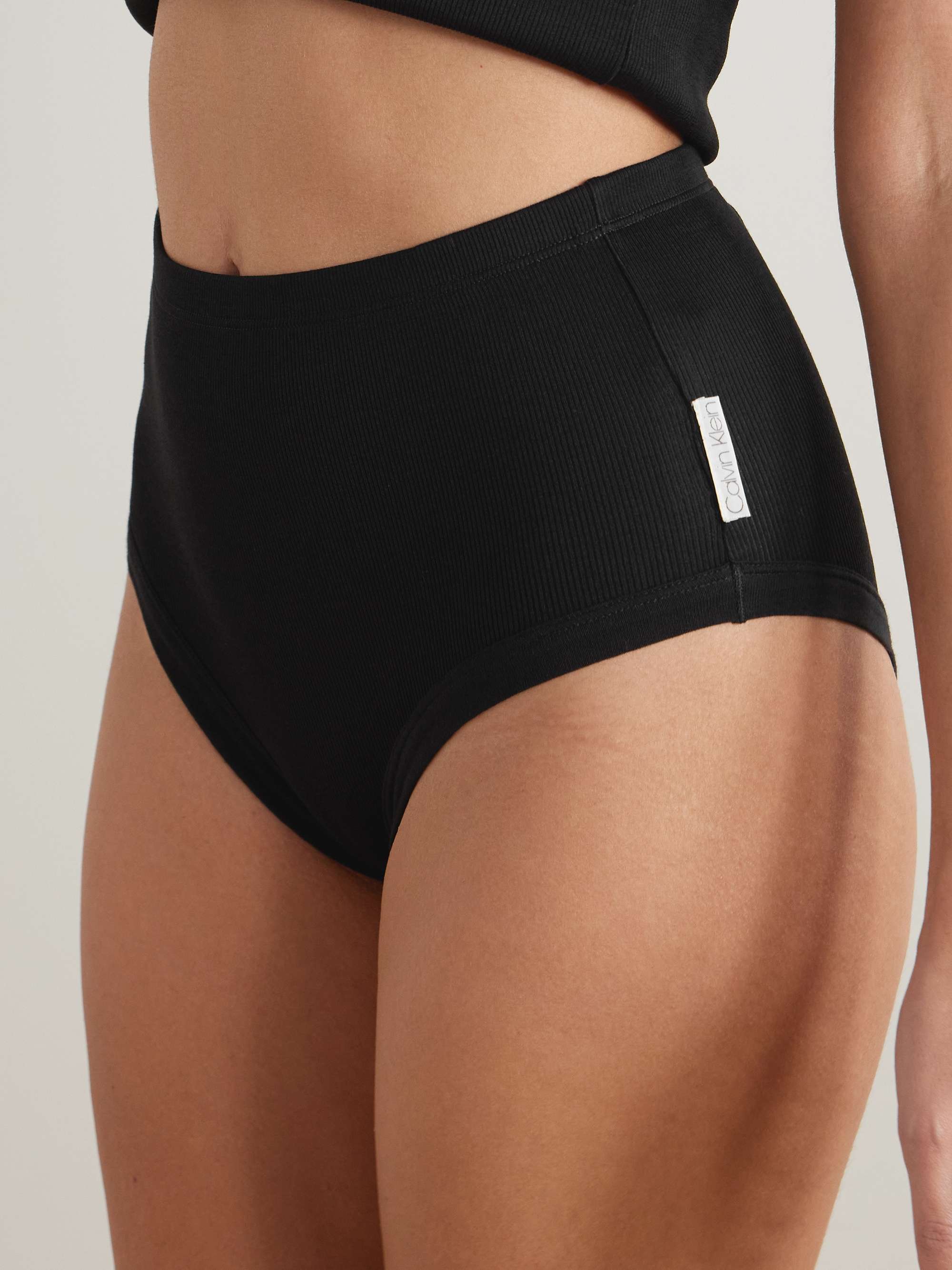 CALVIN KLEIN COLLECTION 