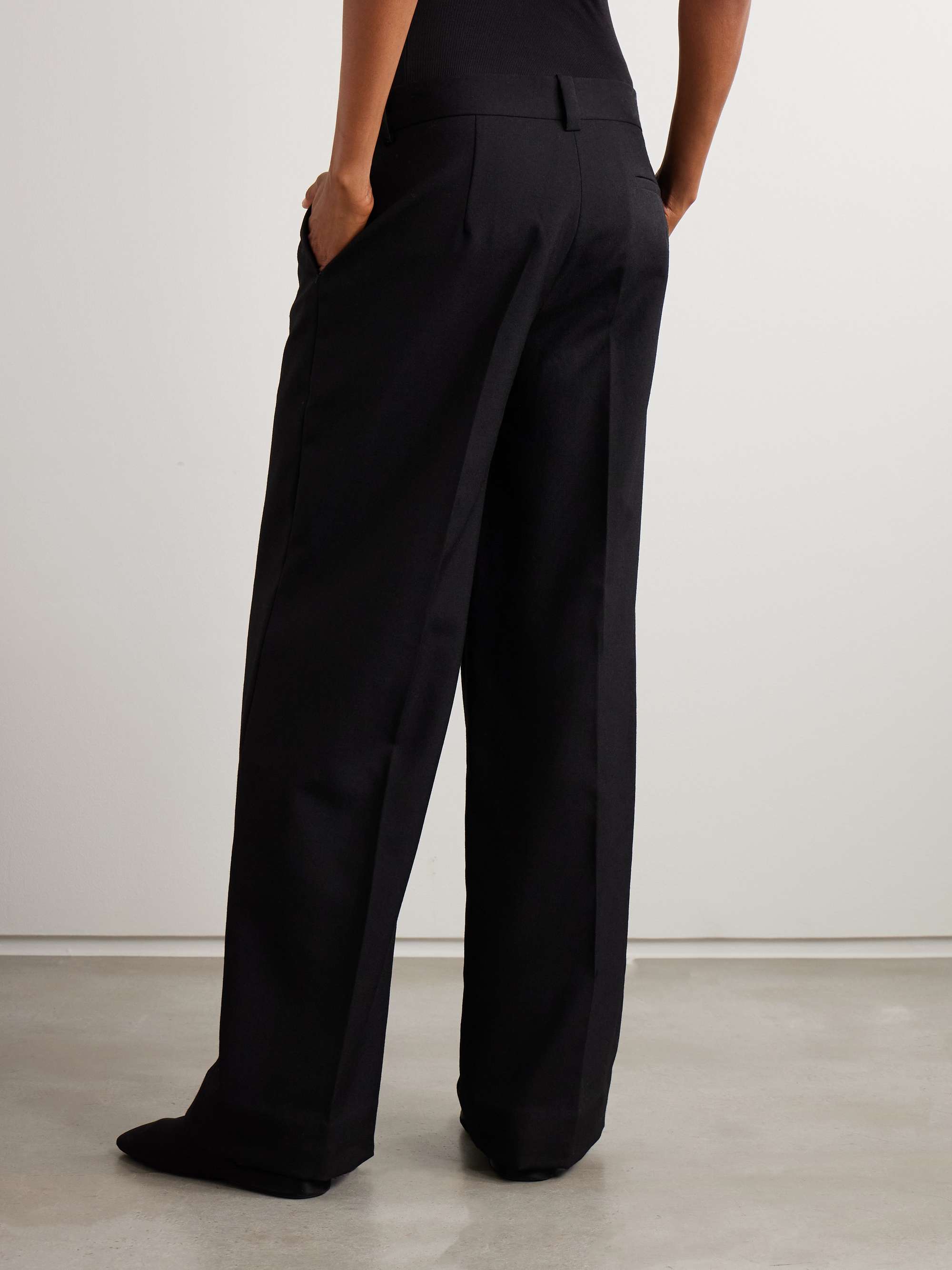 CALVIN KLEIN COLLECTION 