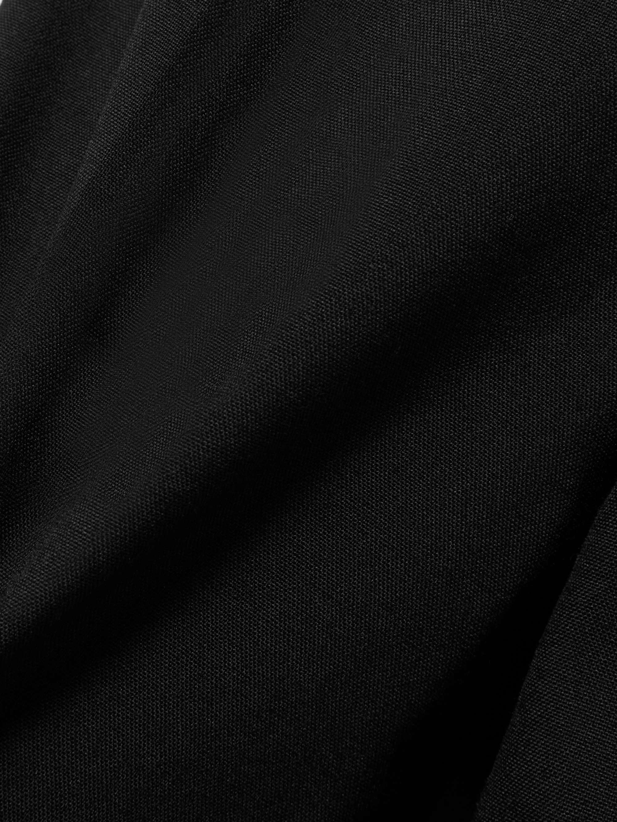 CALVIN KLEIN COLLECTION 