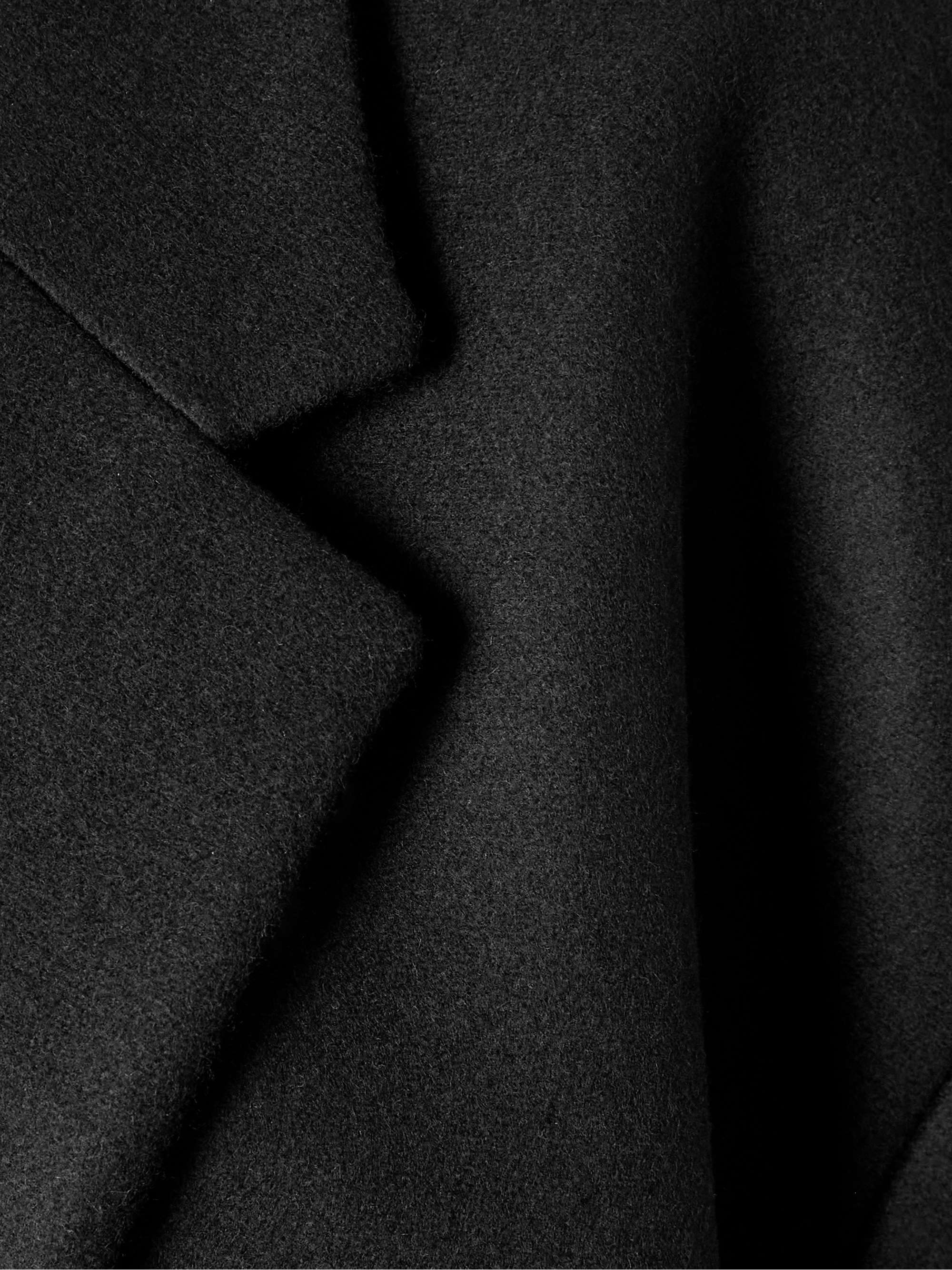 CALVIN KLEIN COLLECTION 