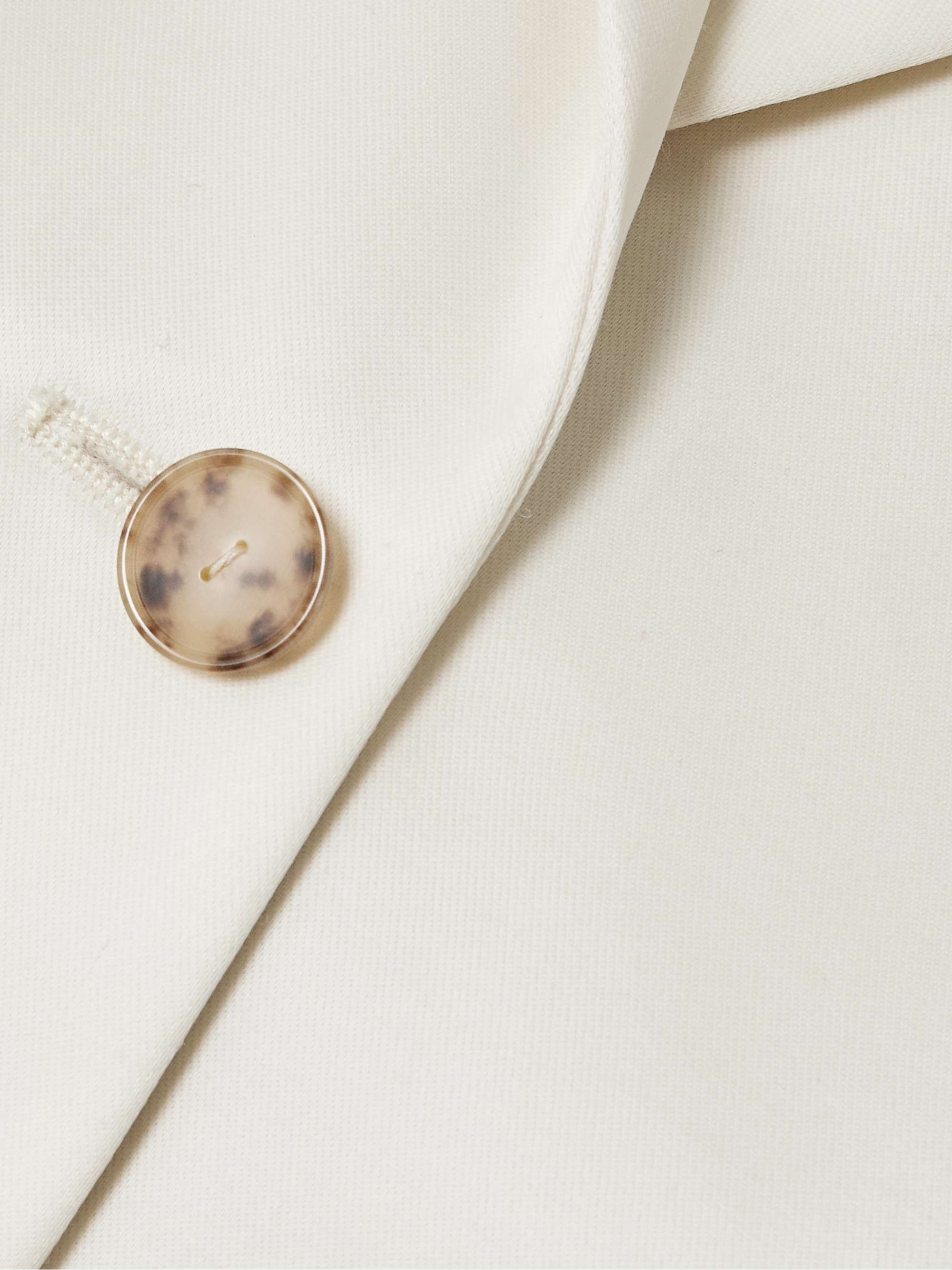 CALVIN KLEIN COLLECTION 