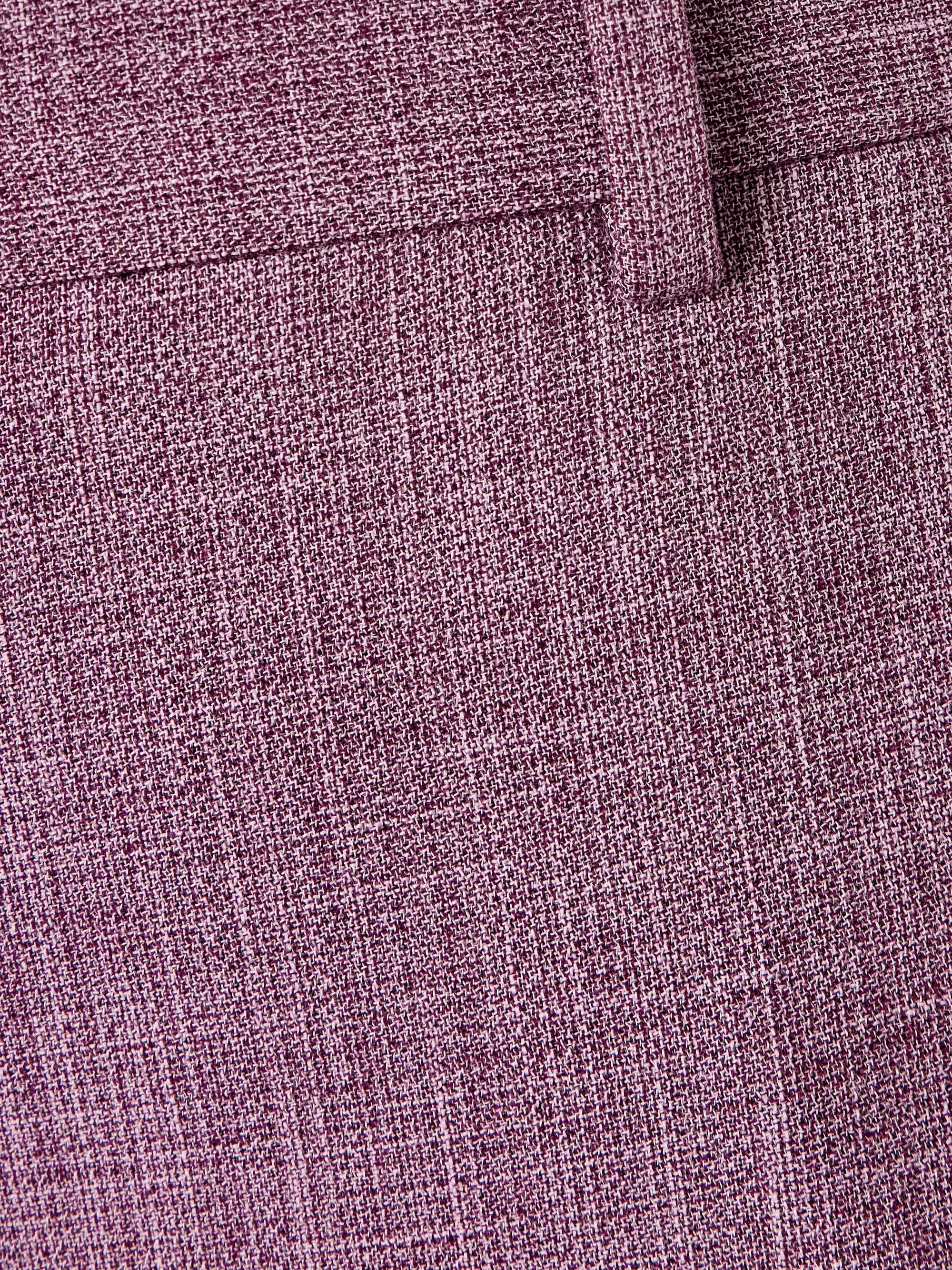 CALVIN KLEIN COLLECTION 