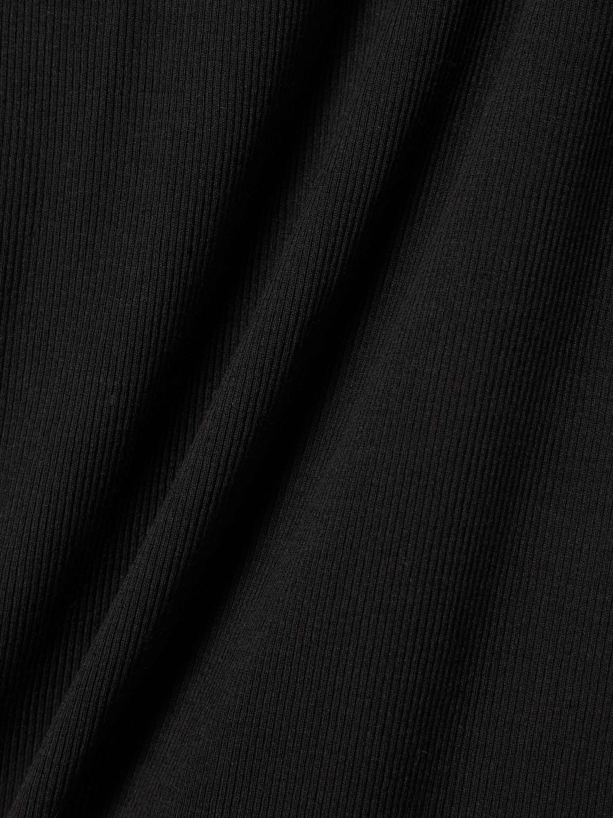 CALVIN KLEIN COLLECTION 