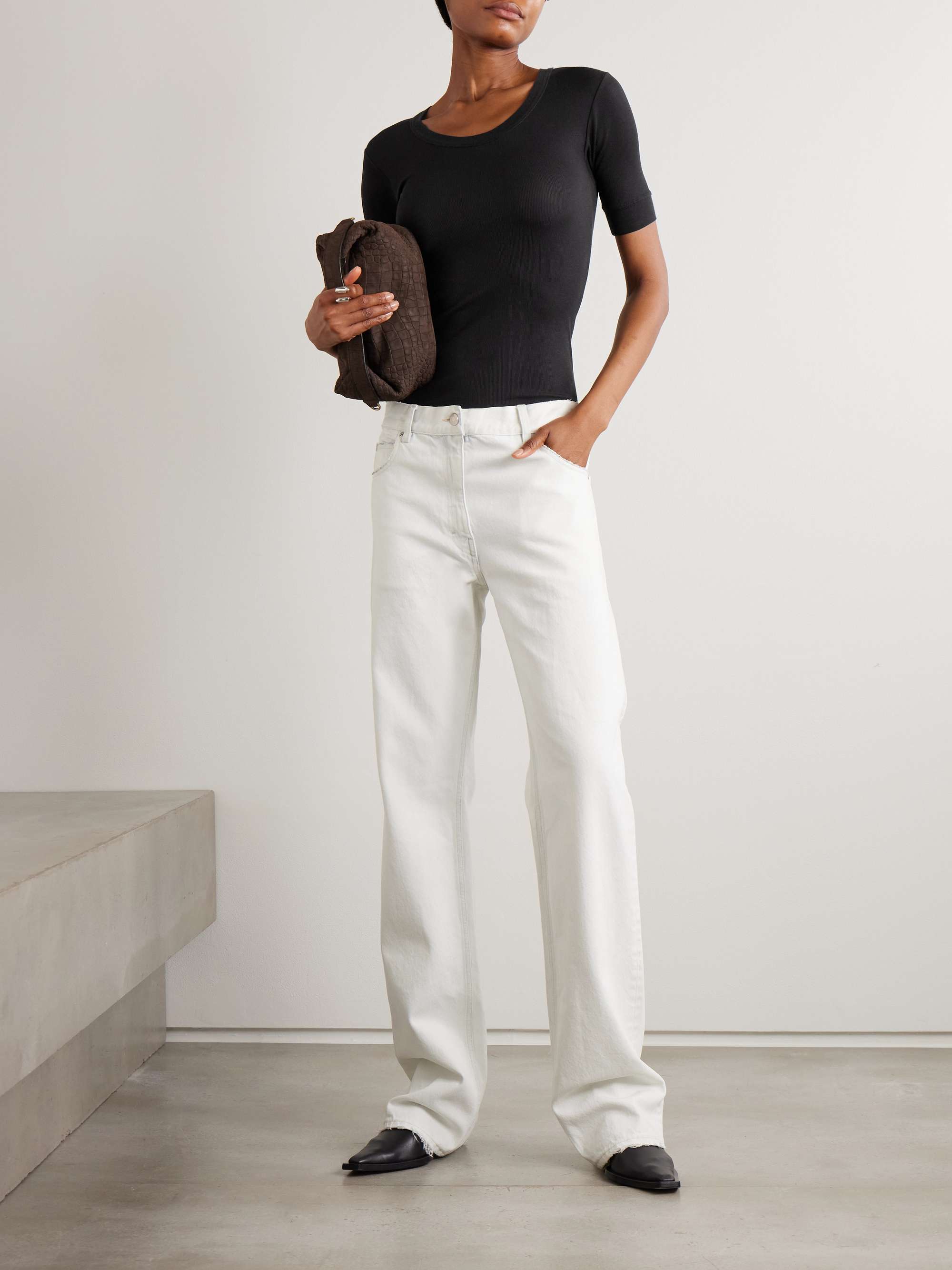 CALVIN KLEIN COLLECTION 