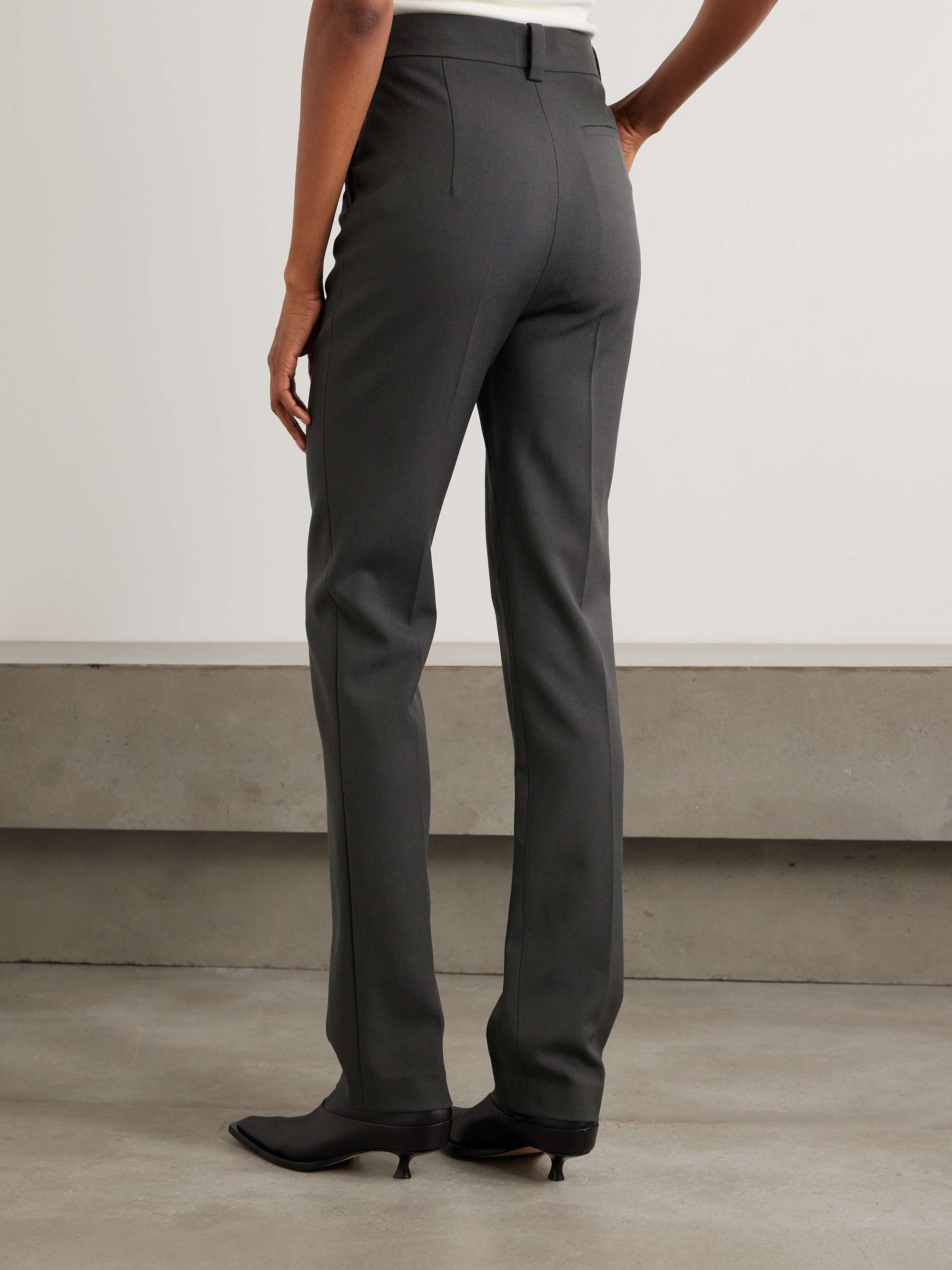 CALVIN KLEIN COLLECTION 