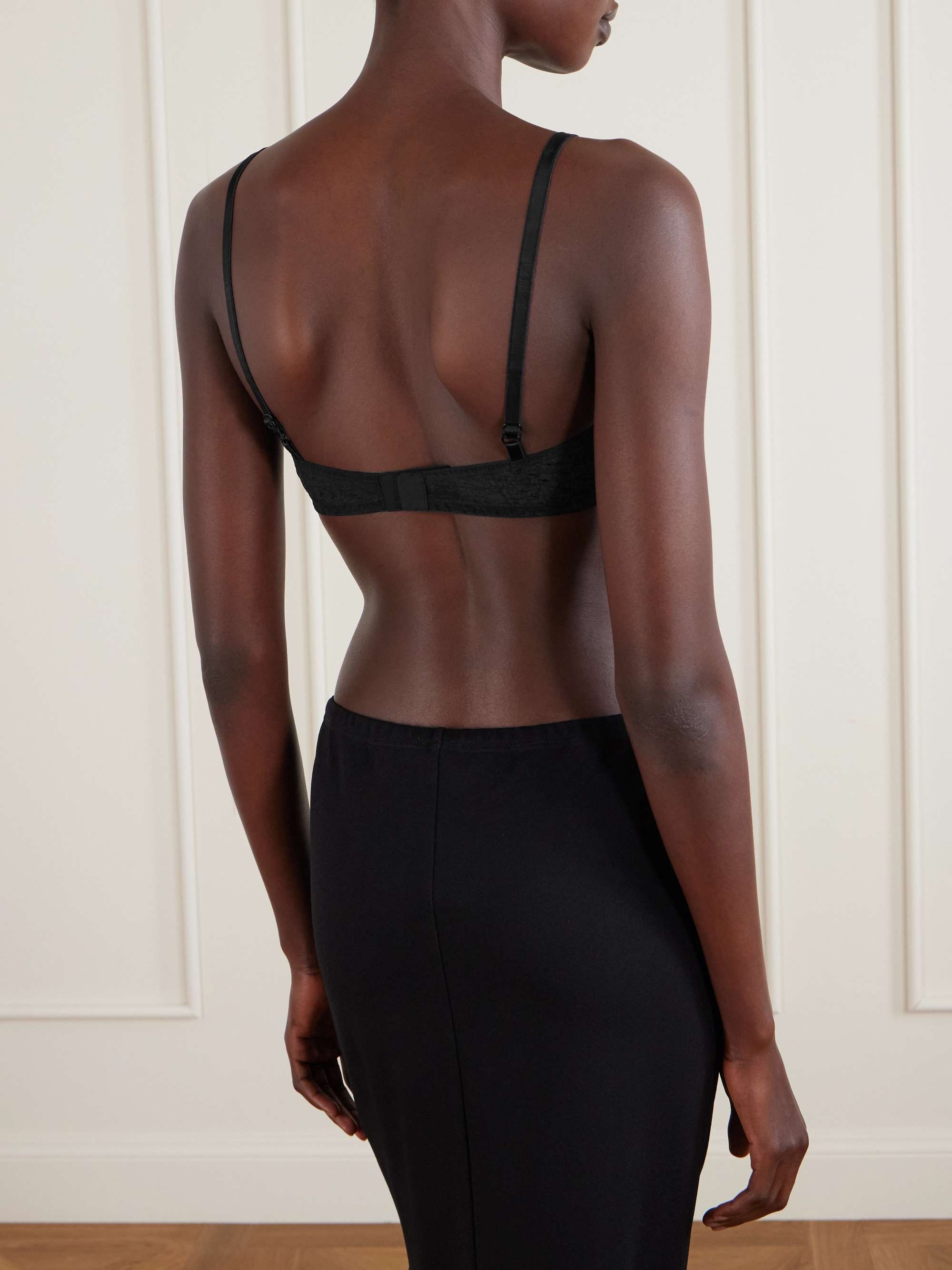 CALVIN KLEIN COLLECTION 