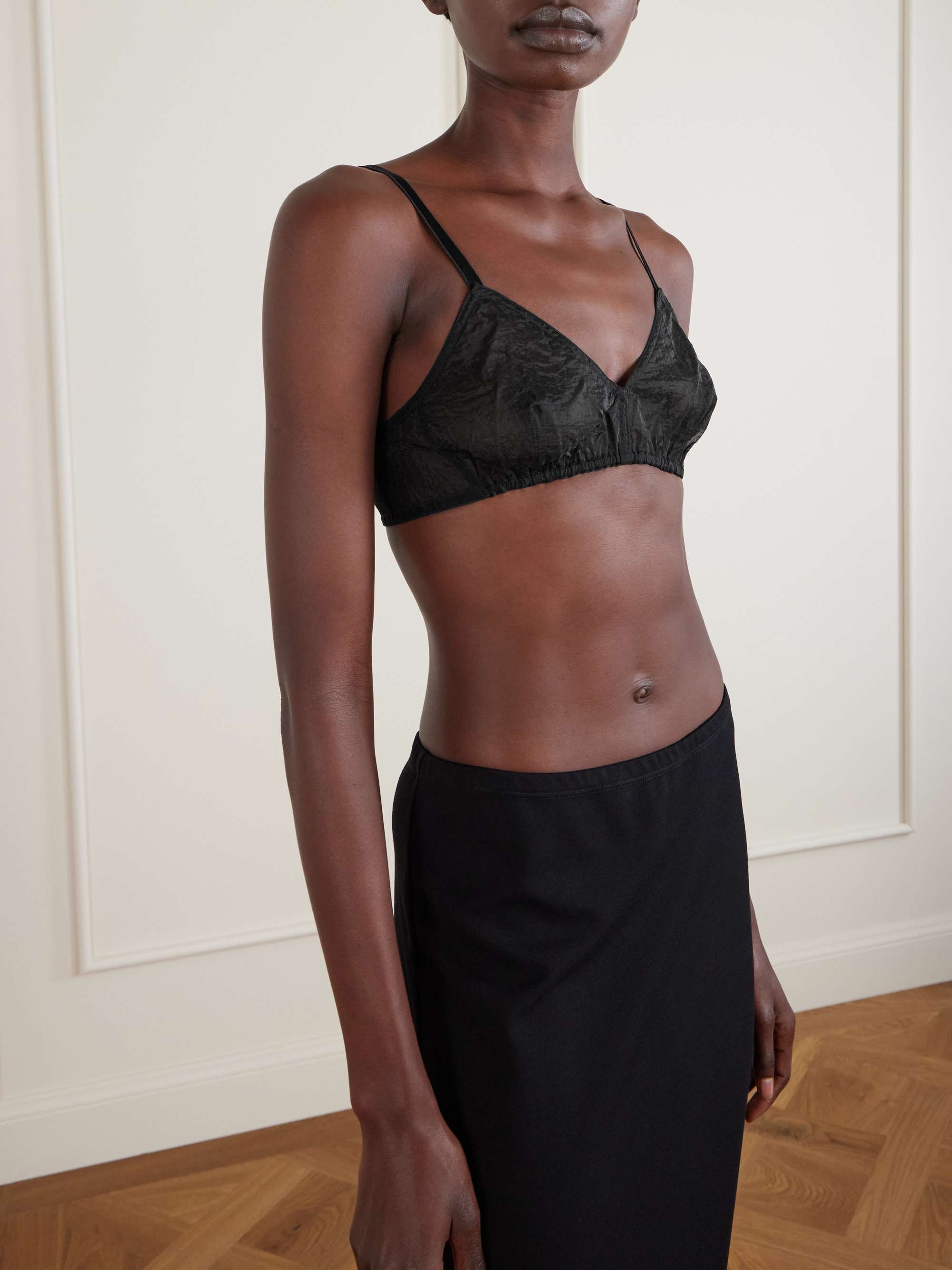 CALVIN KLEIN COLLECTION 