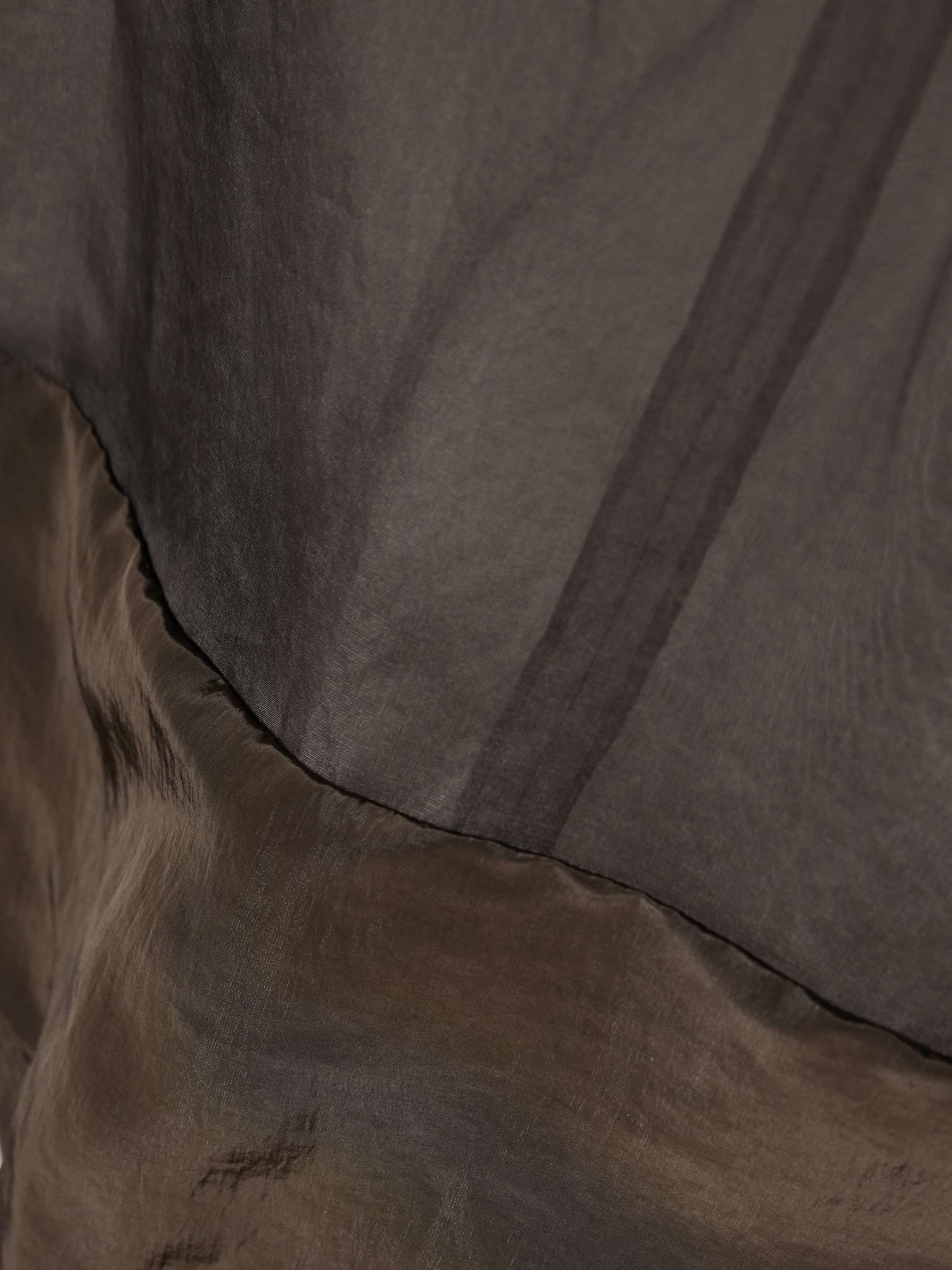 CALVIN KLEIN COLLECTION 