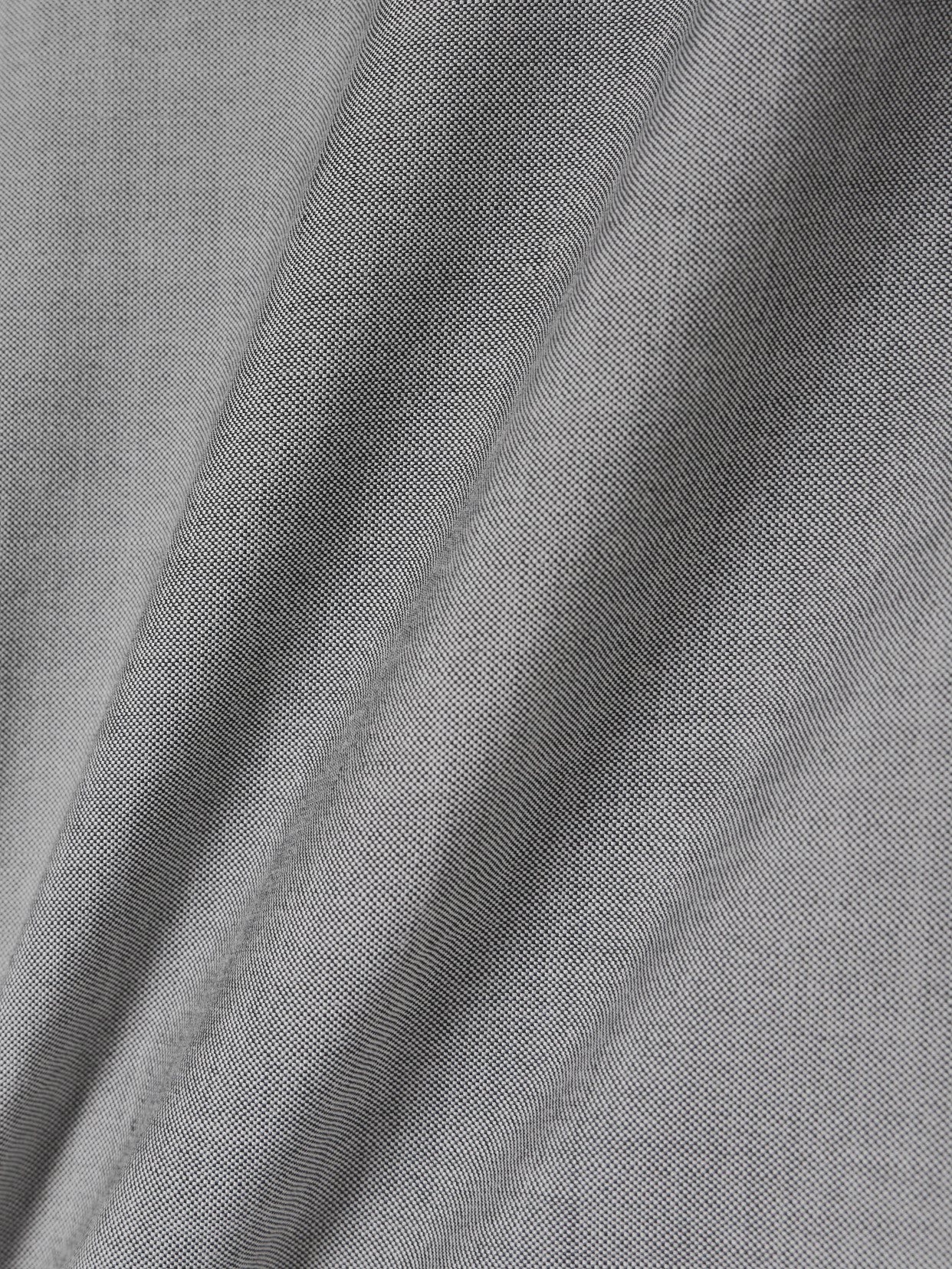 Collection - Luna Skirt