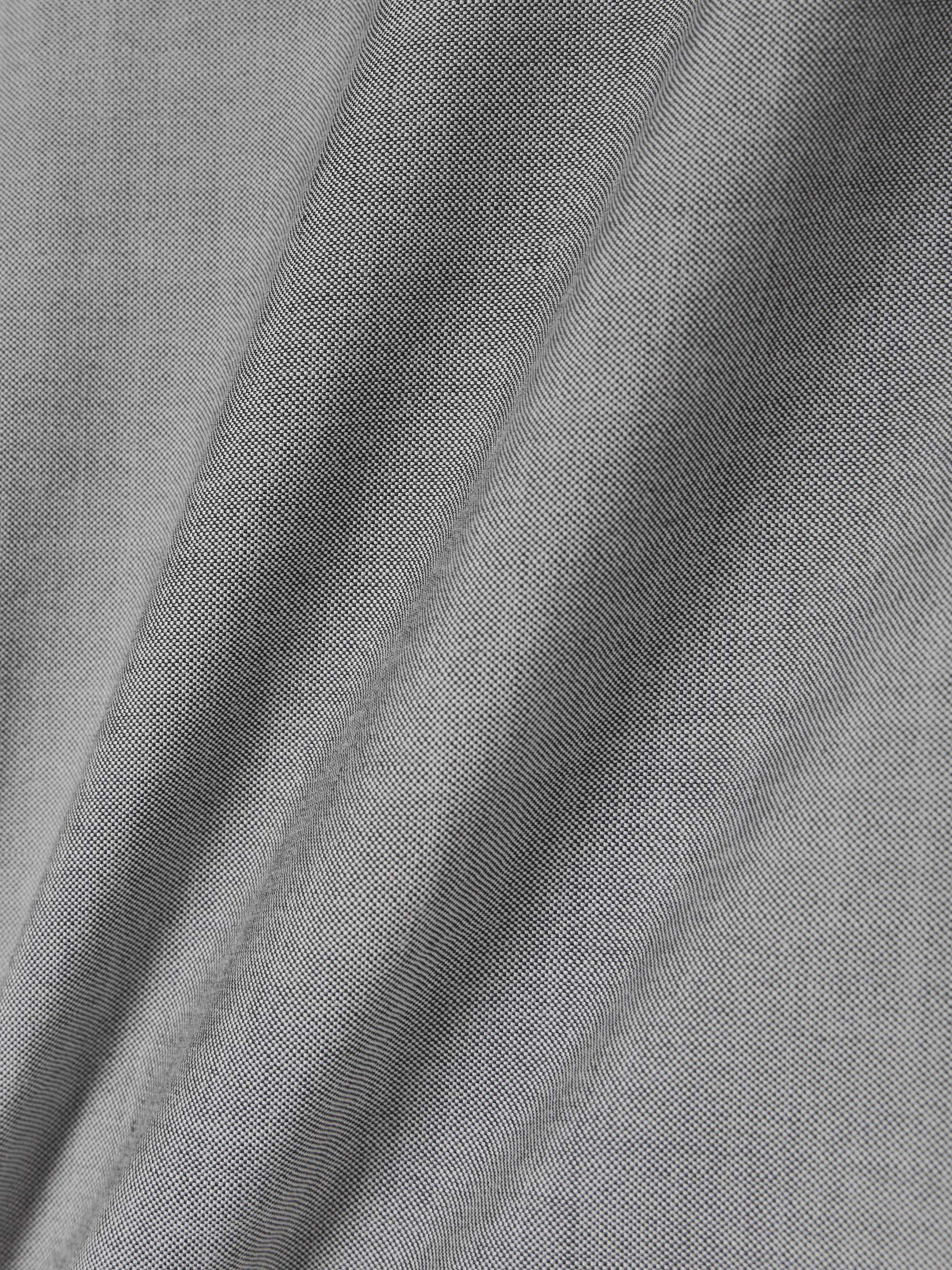 CALVIN KLEIN COLLECTION 