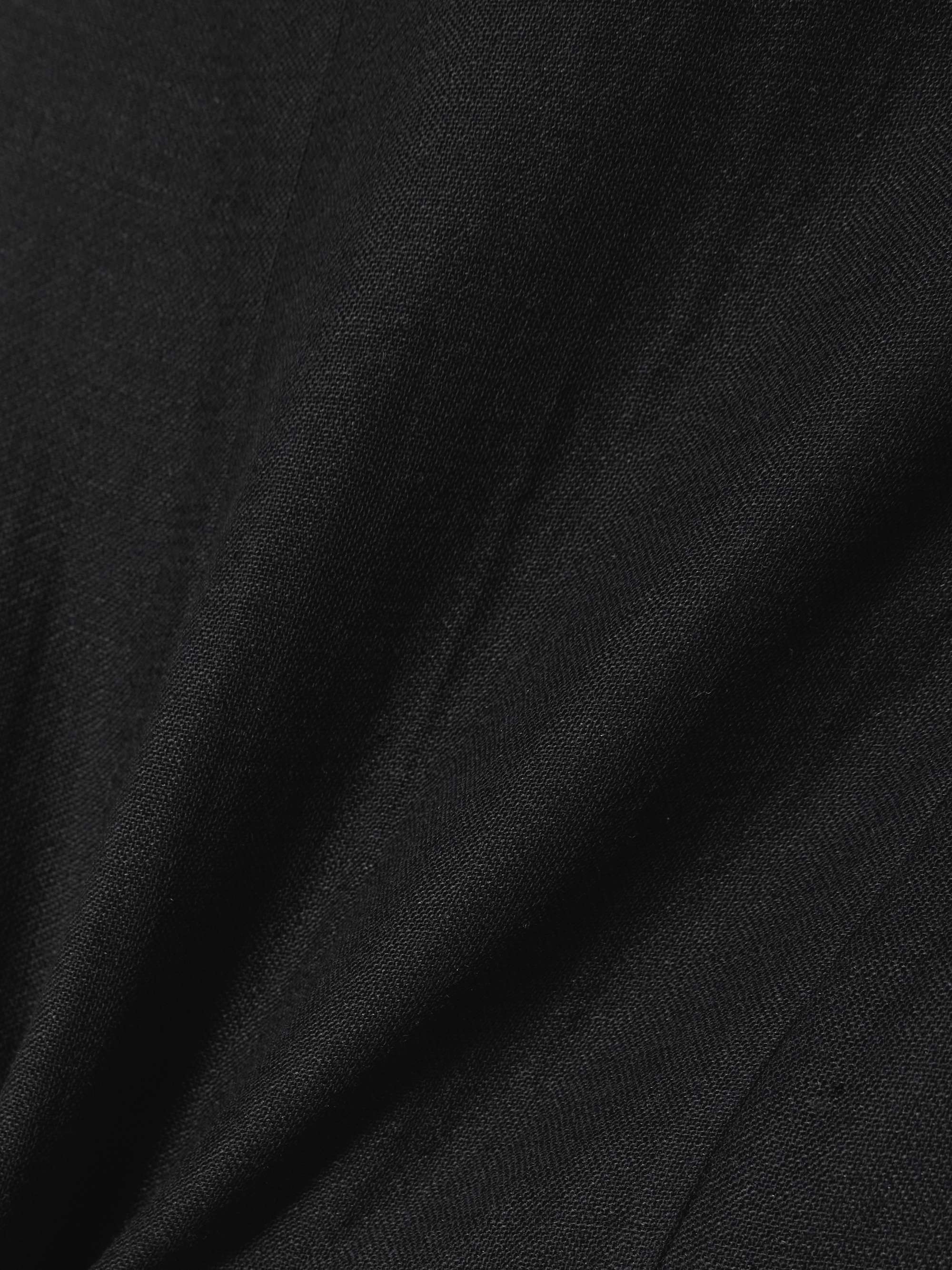 CALVIN KLEIN COLLECTION 