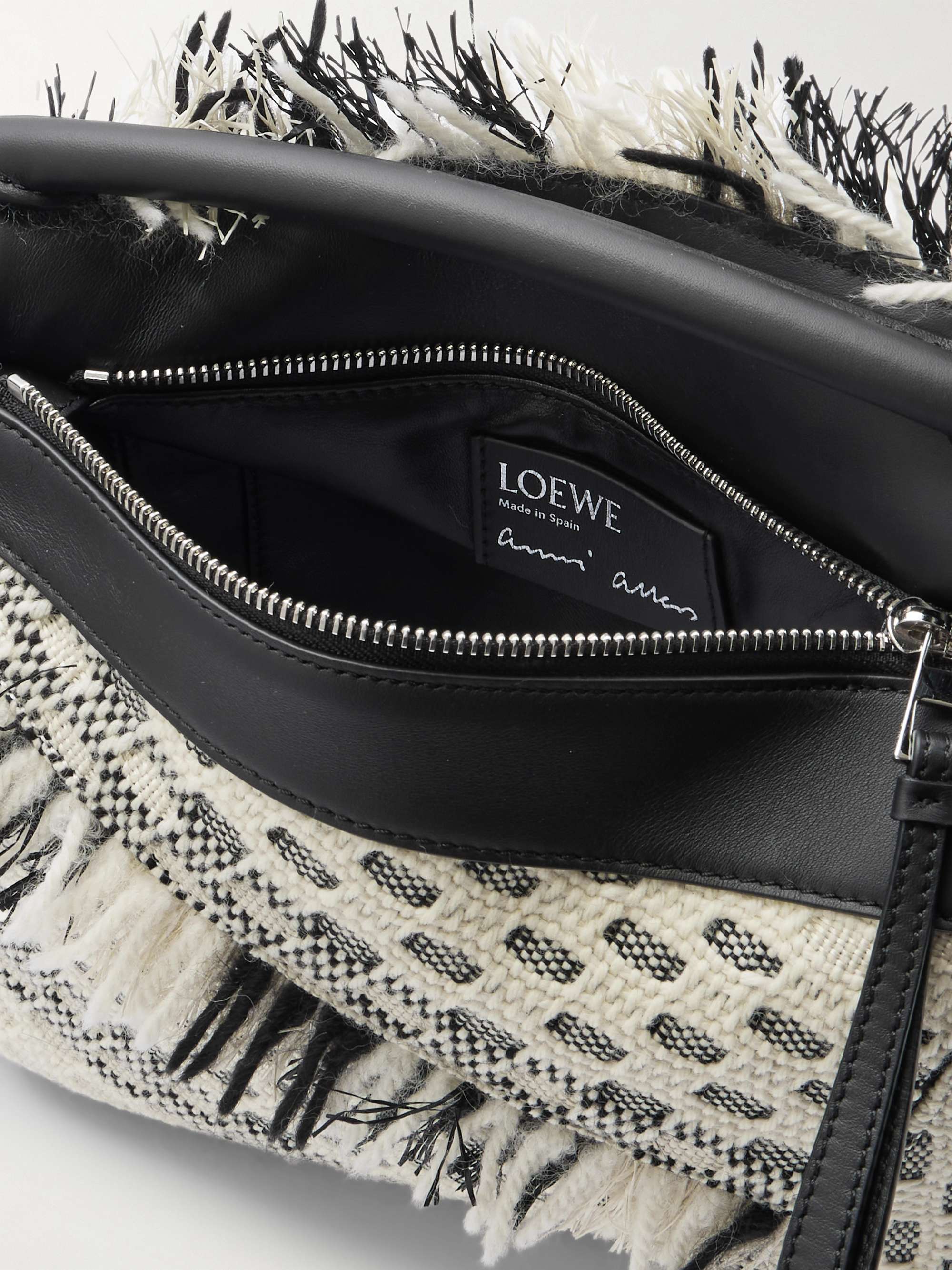 LOEWE 