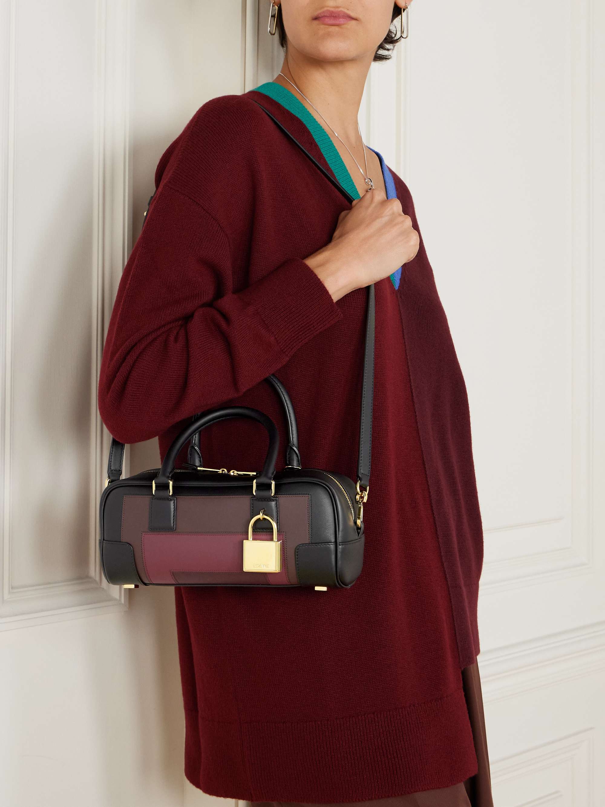 LOEWE 