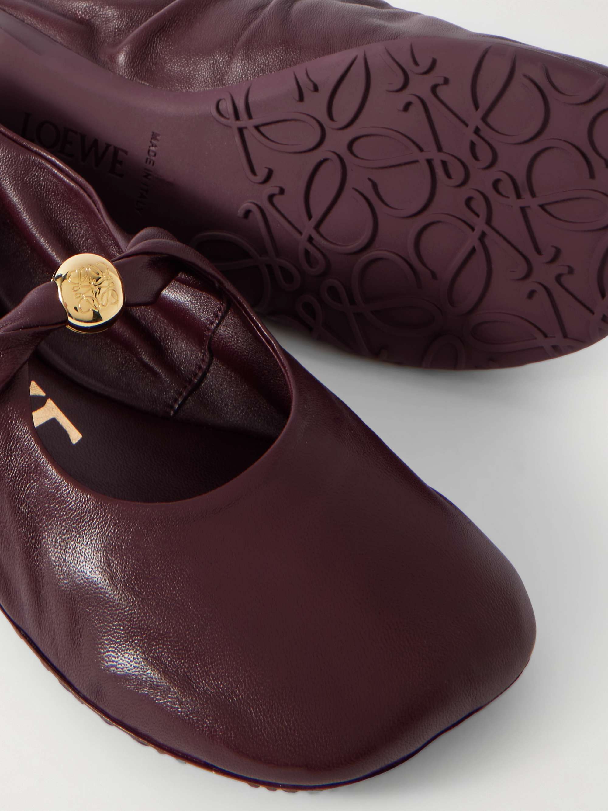 LOEWE 